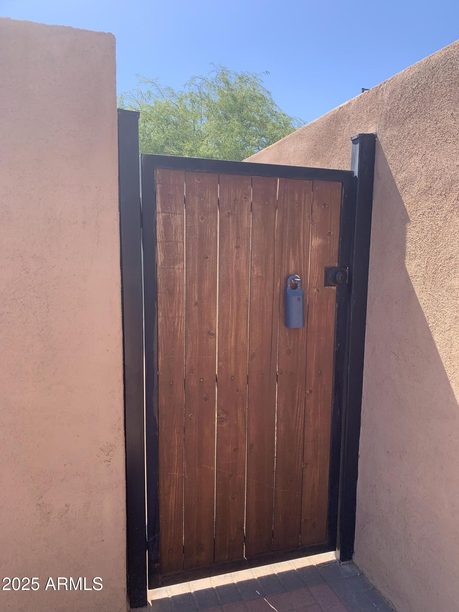 21752 N 30TH Way 001-S