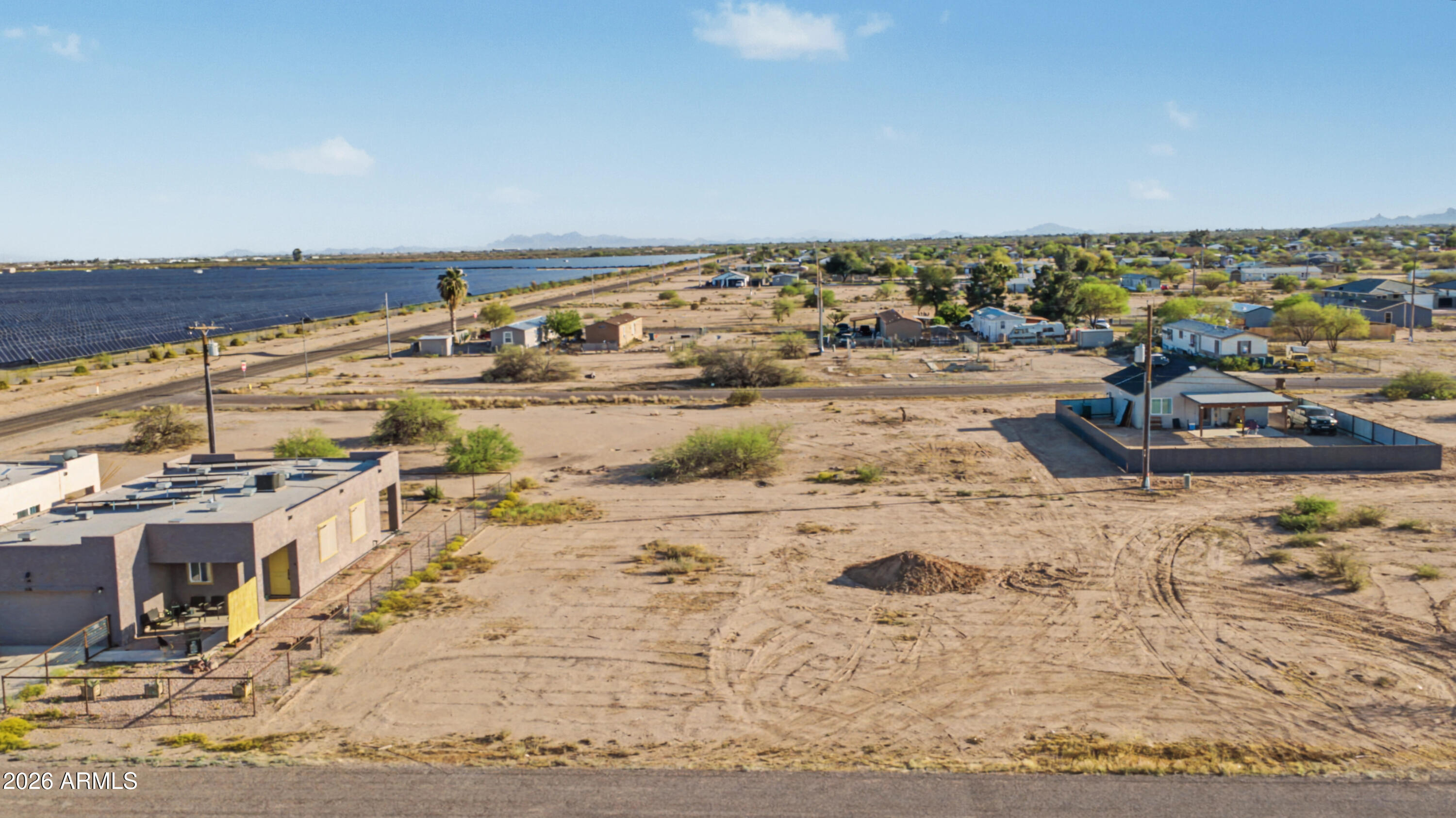 3025 W PARAISO Drive 40