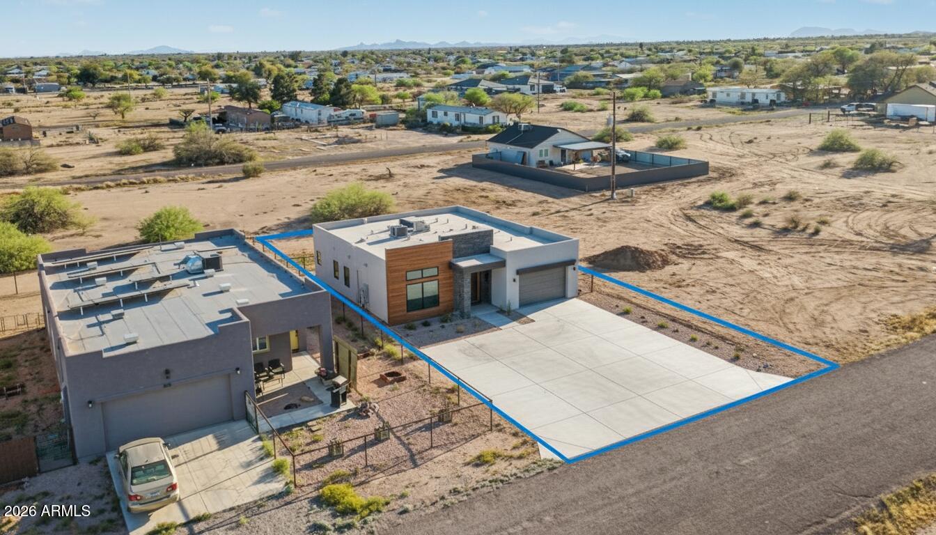 3025 W PARAISO Drive 40