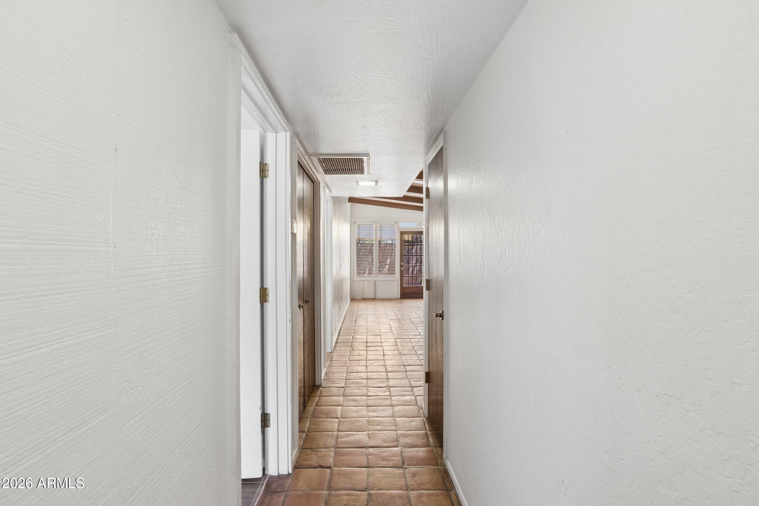 4434 E HUBBELL Street 22