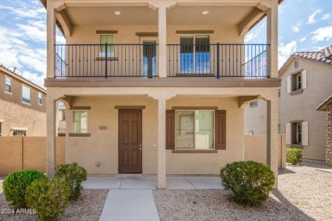 925 E AGUA FRIA Lane Avondale AZ 85323