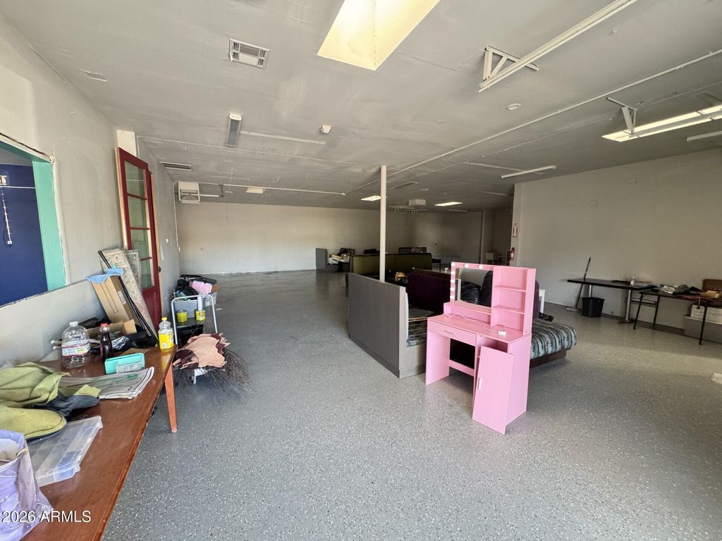 Photo of 236 N Country Club Drive, Mesa, AZ 85201 (MLS # 6972854)