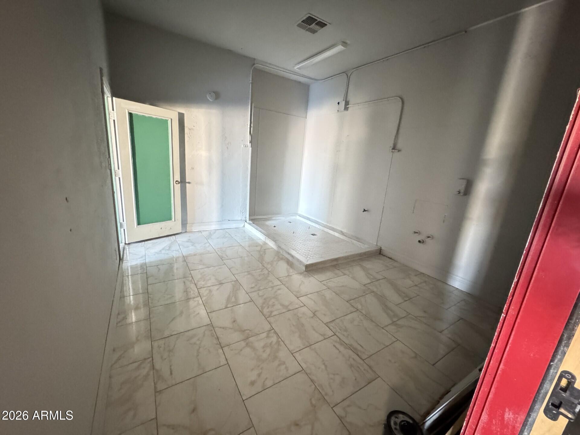 236 N Country Club Drive