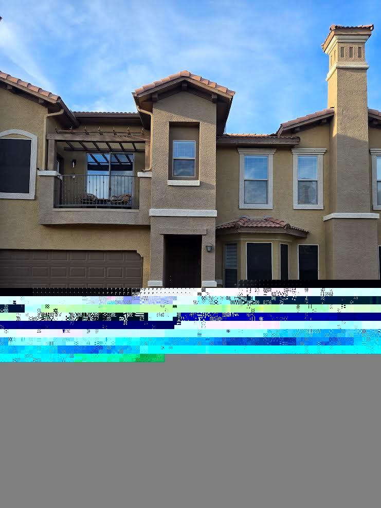 14250 W Wigwam Boulevard Unit 221