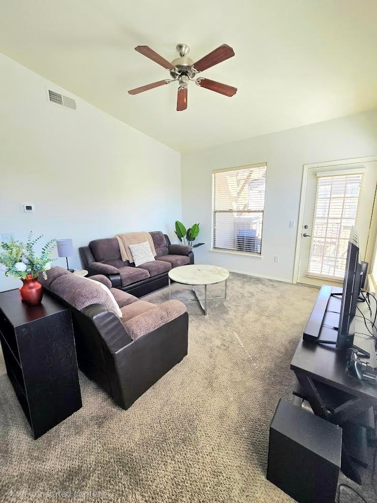 14250 W Wigwam Boulevard Unit 221