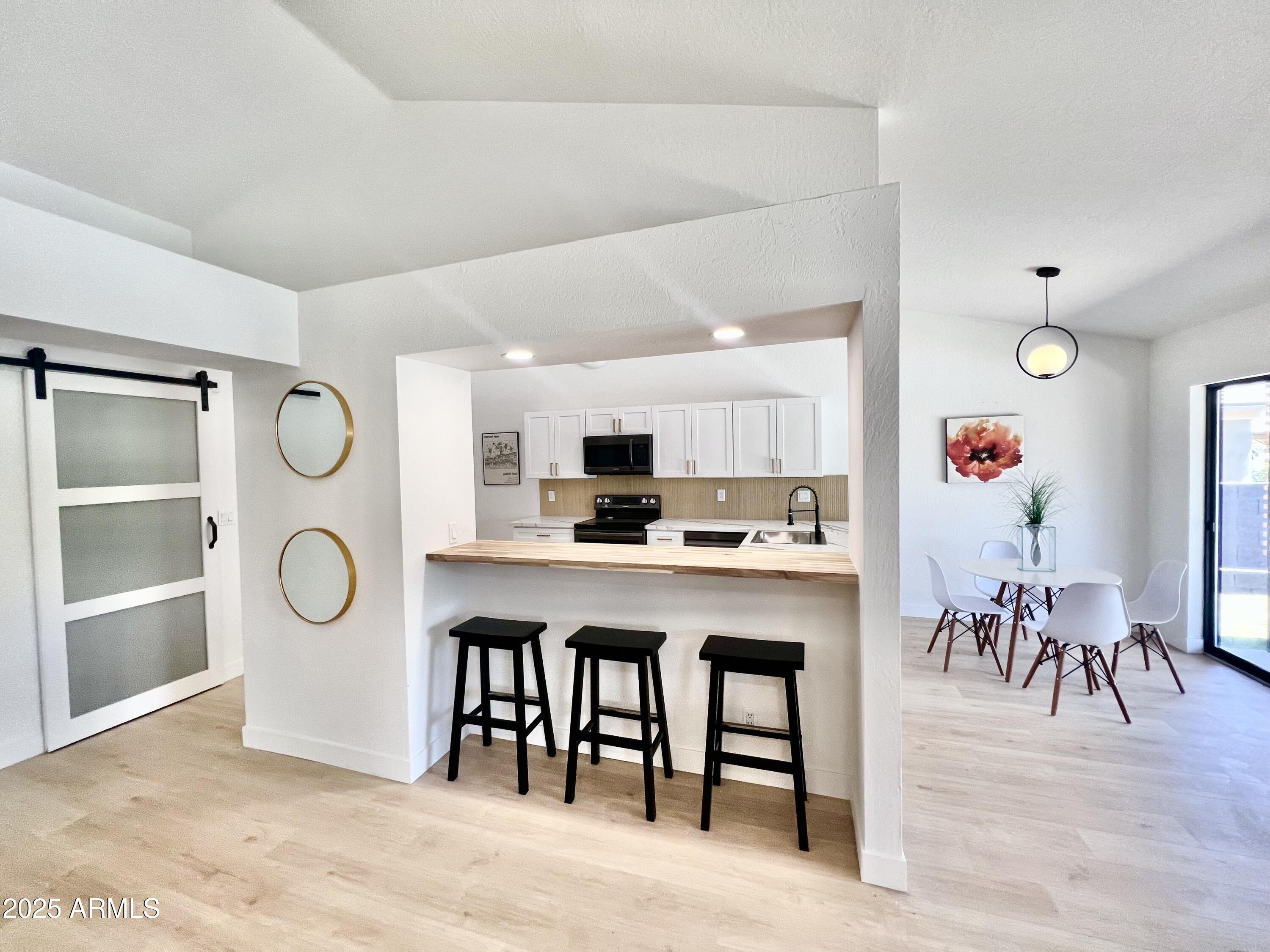 15258 N DELRAY Drive