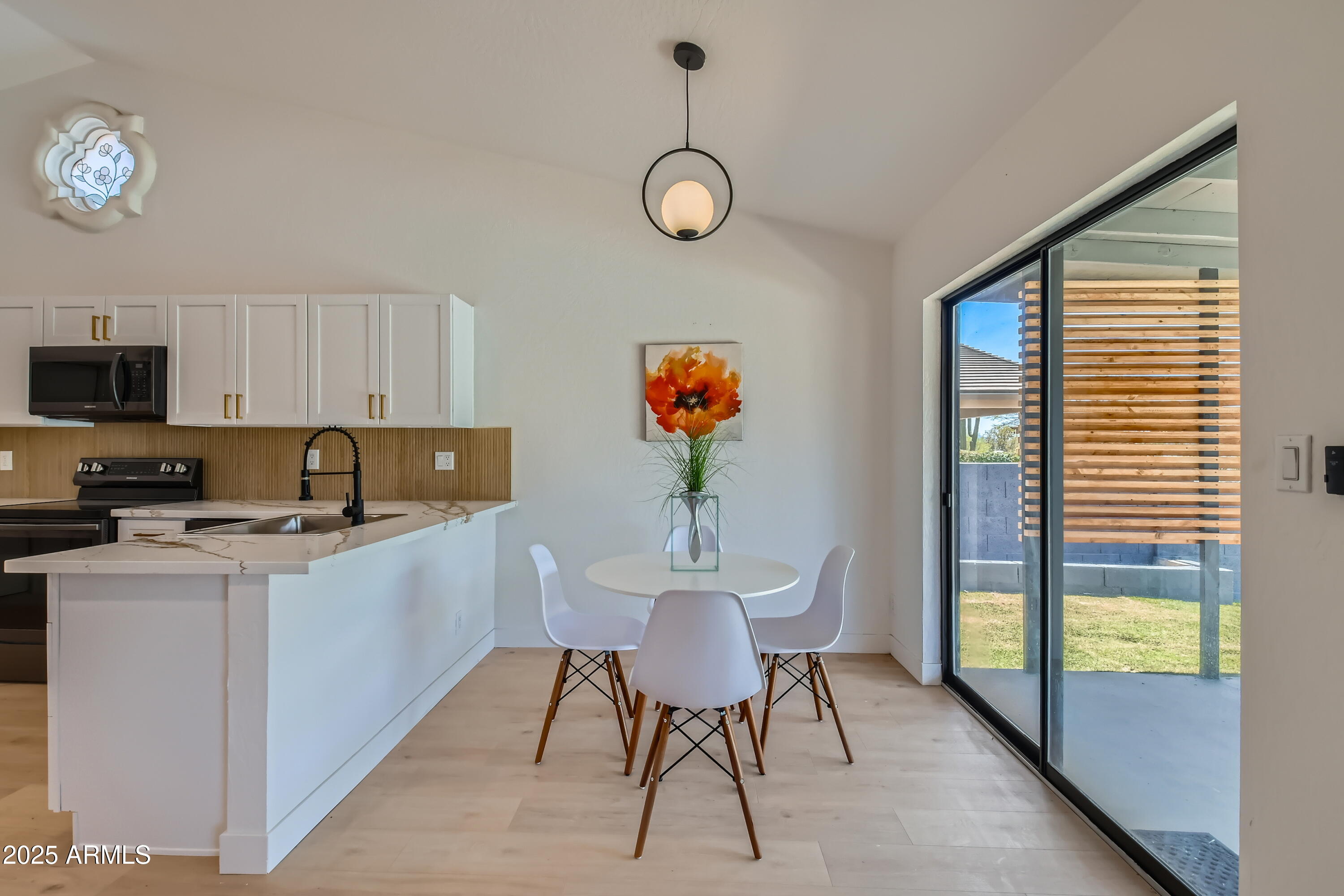 15258 N DELRAY Drive