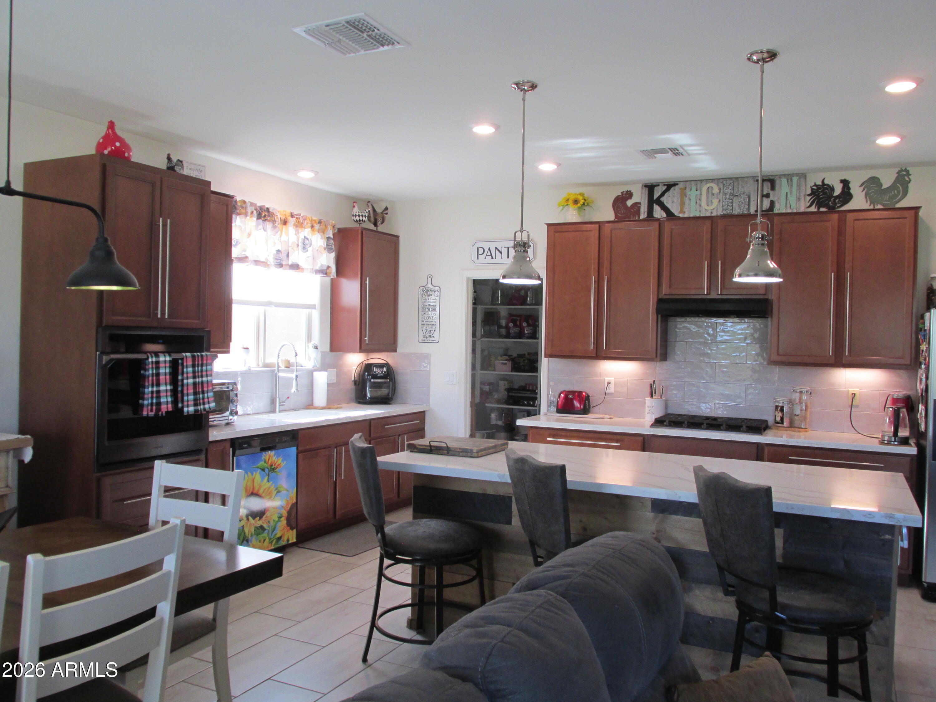 11703 E RED BUTTE --