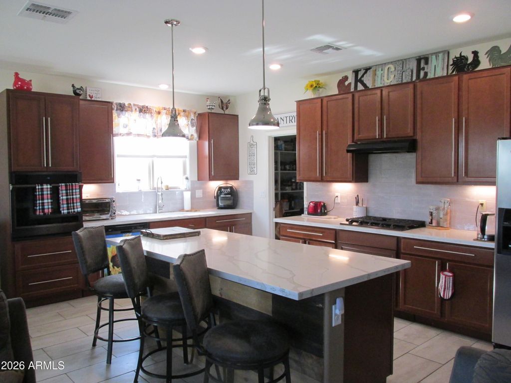 Photo of 11703 E Red Butte, Gold Canyon, AZ 85118 (MLS # 7017963)