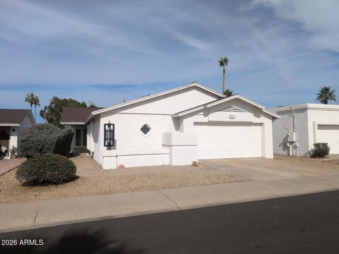 406 W KINGS Avenue Phoenix AZ 85023