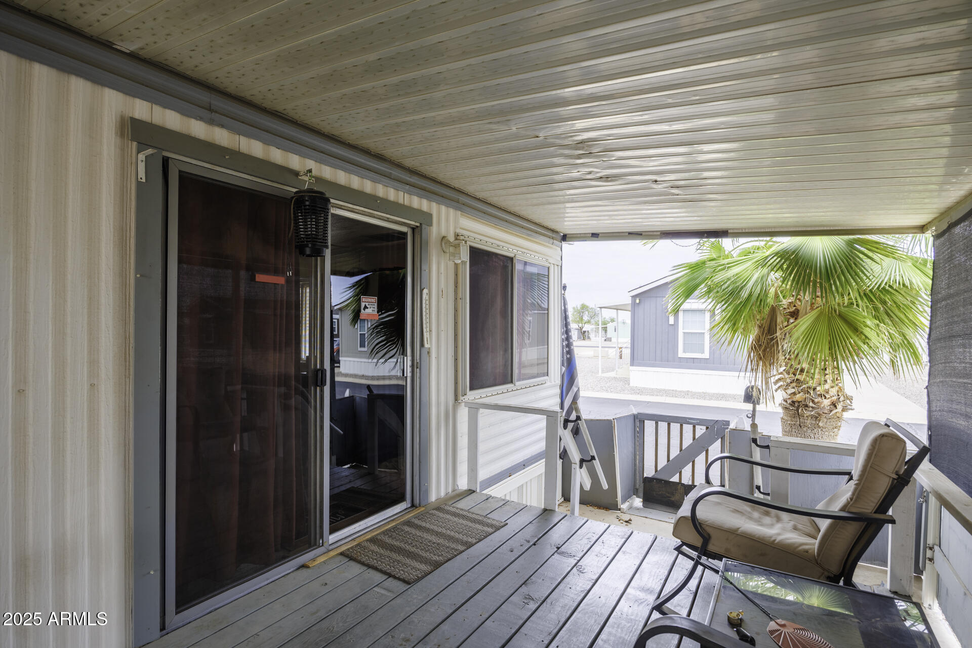 426 W COTTONWOOD Lane 94