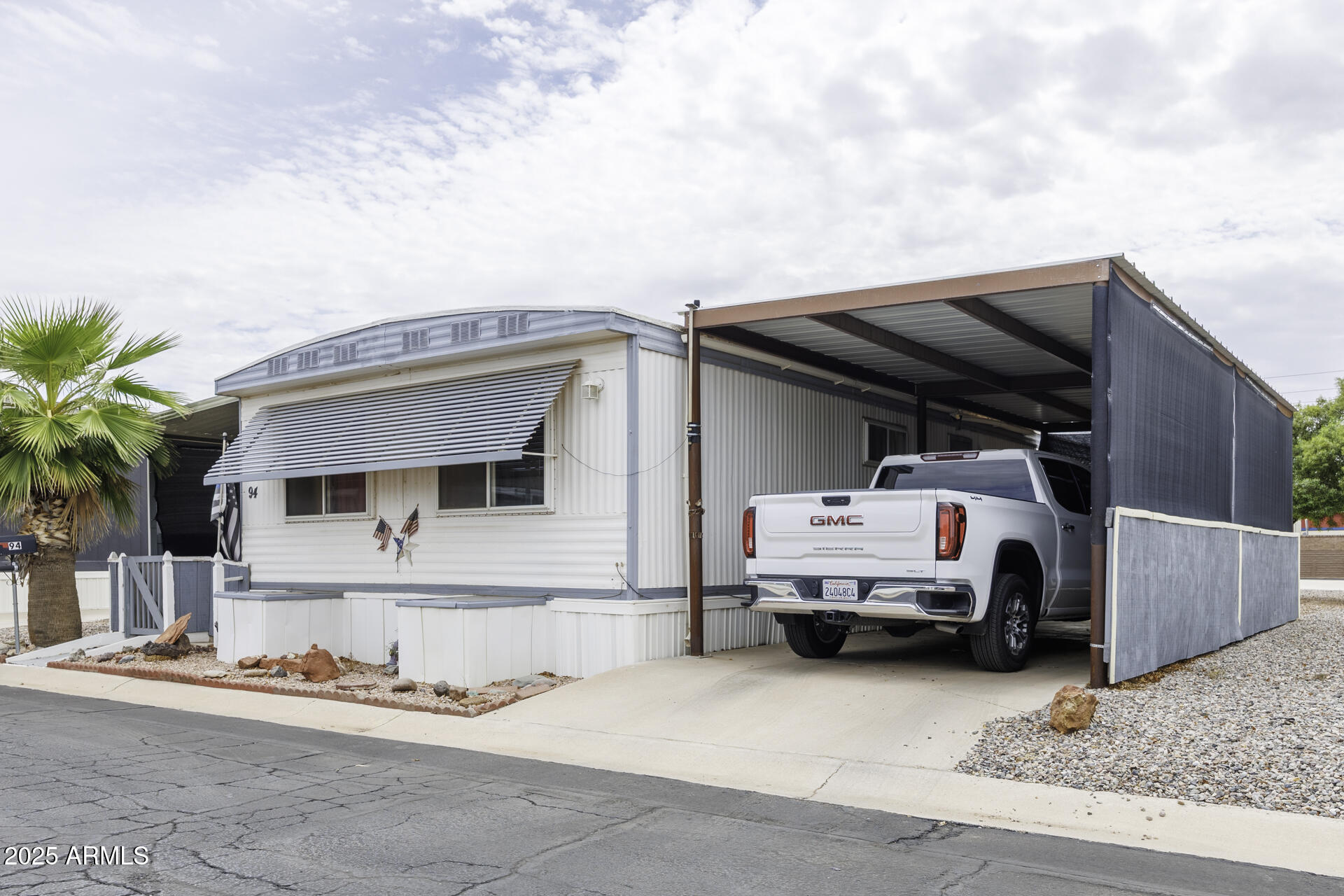 426 W COTTONWOOD Lane 94