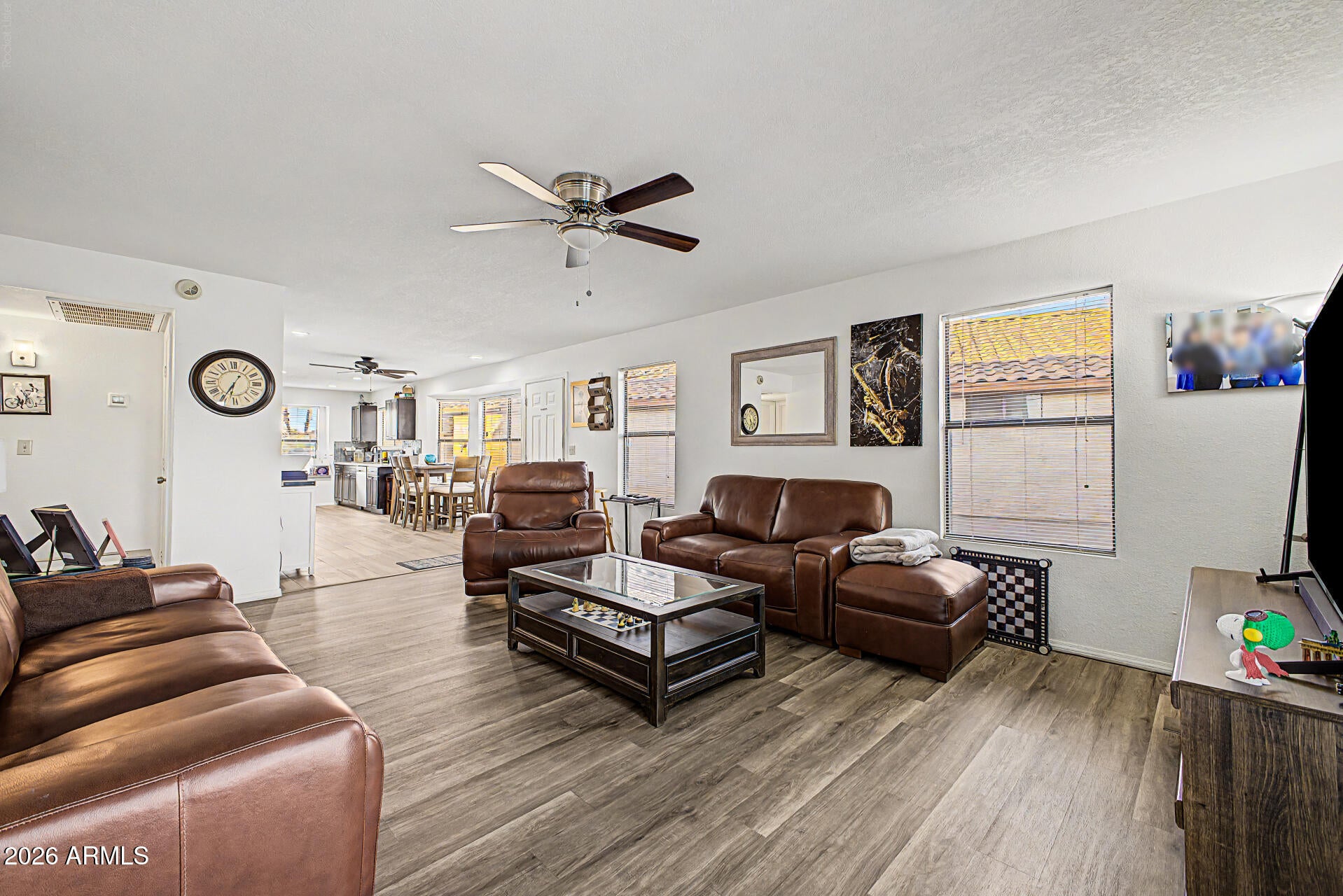 4545 N 67TH Avenue 1080