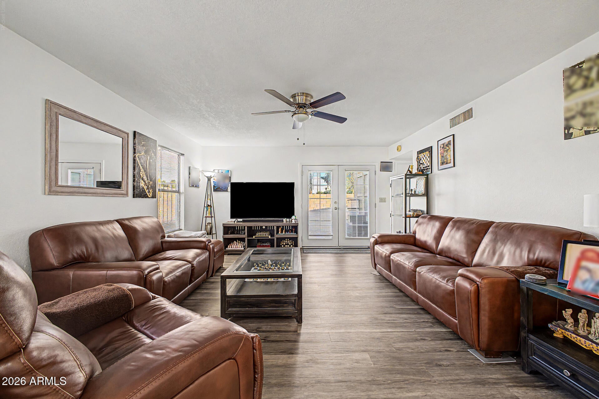 4545 N 67TH Avenue 1080