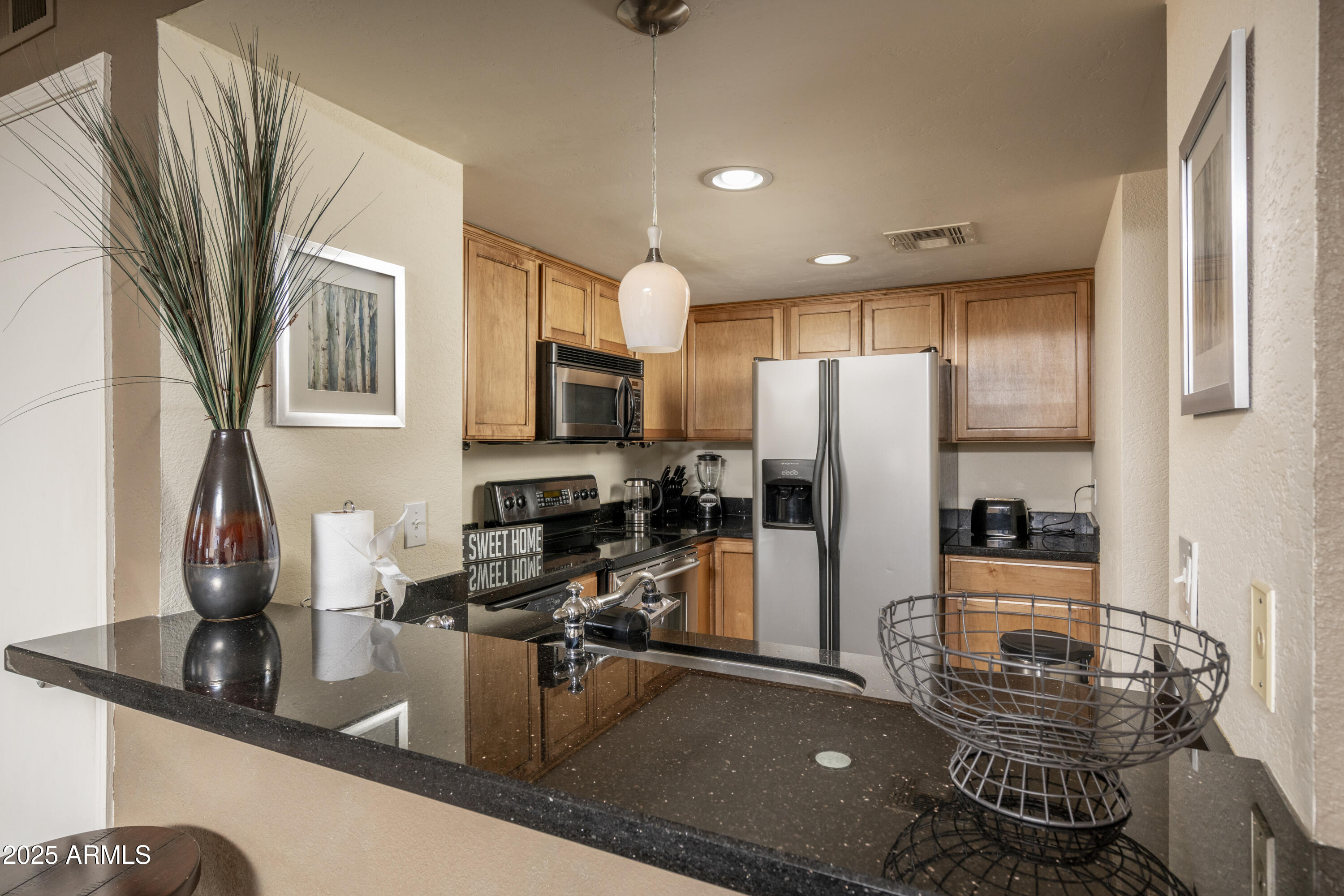 4850 E DESERT COVE Avenue 323