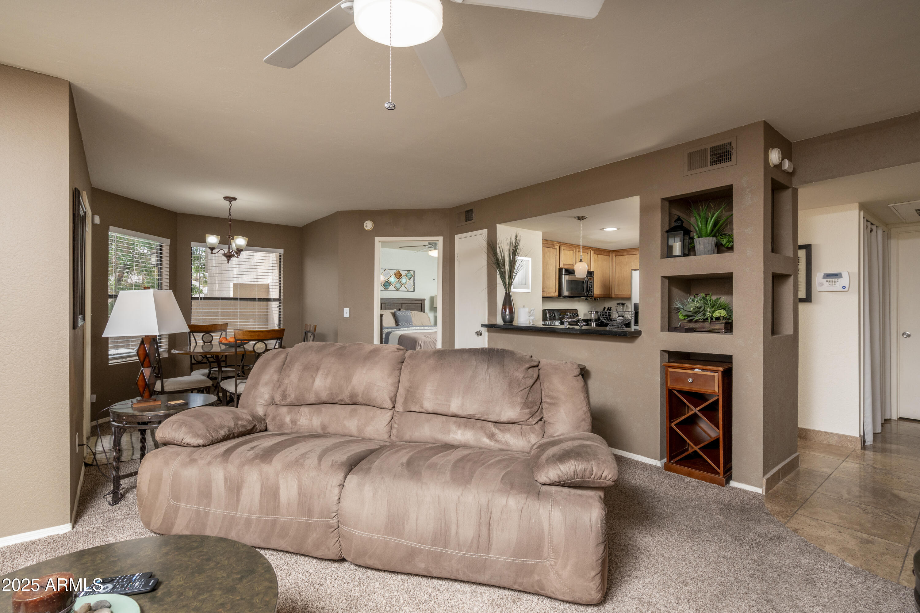 4850 E DESERT COVE Avenue 323