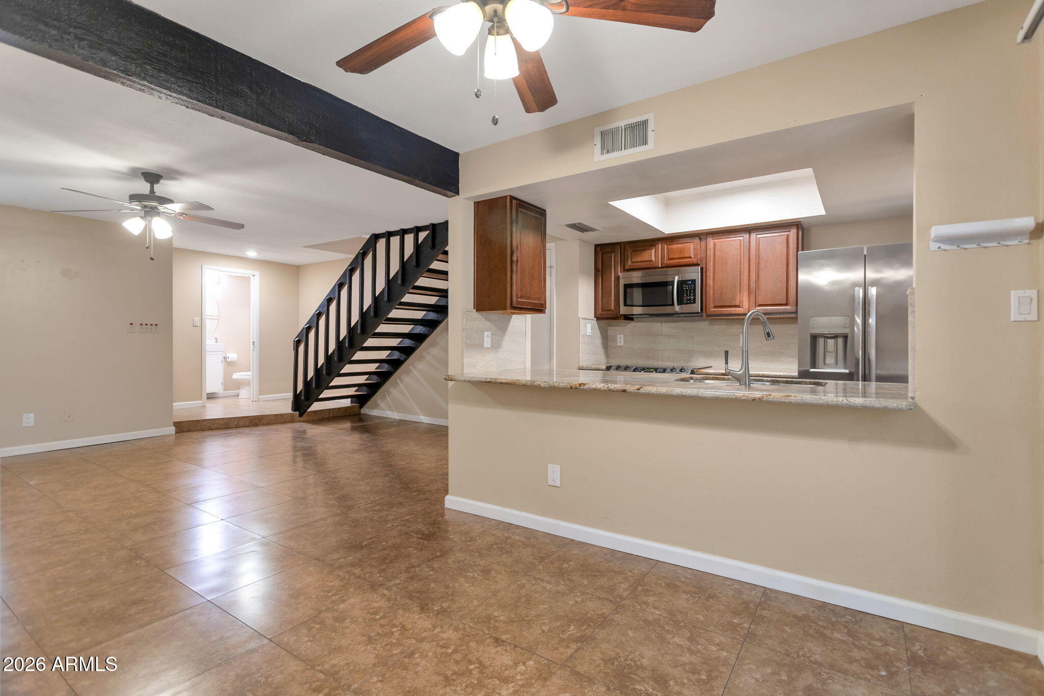 6540 N 7TH Avenue 42