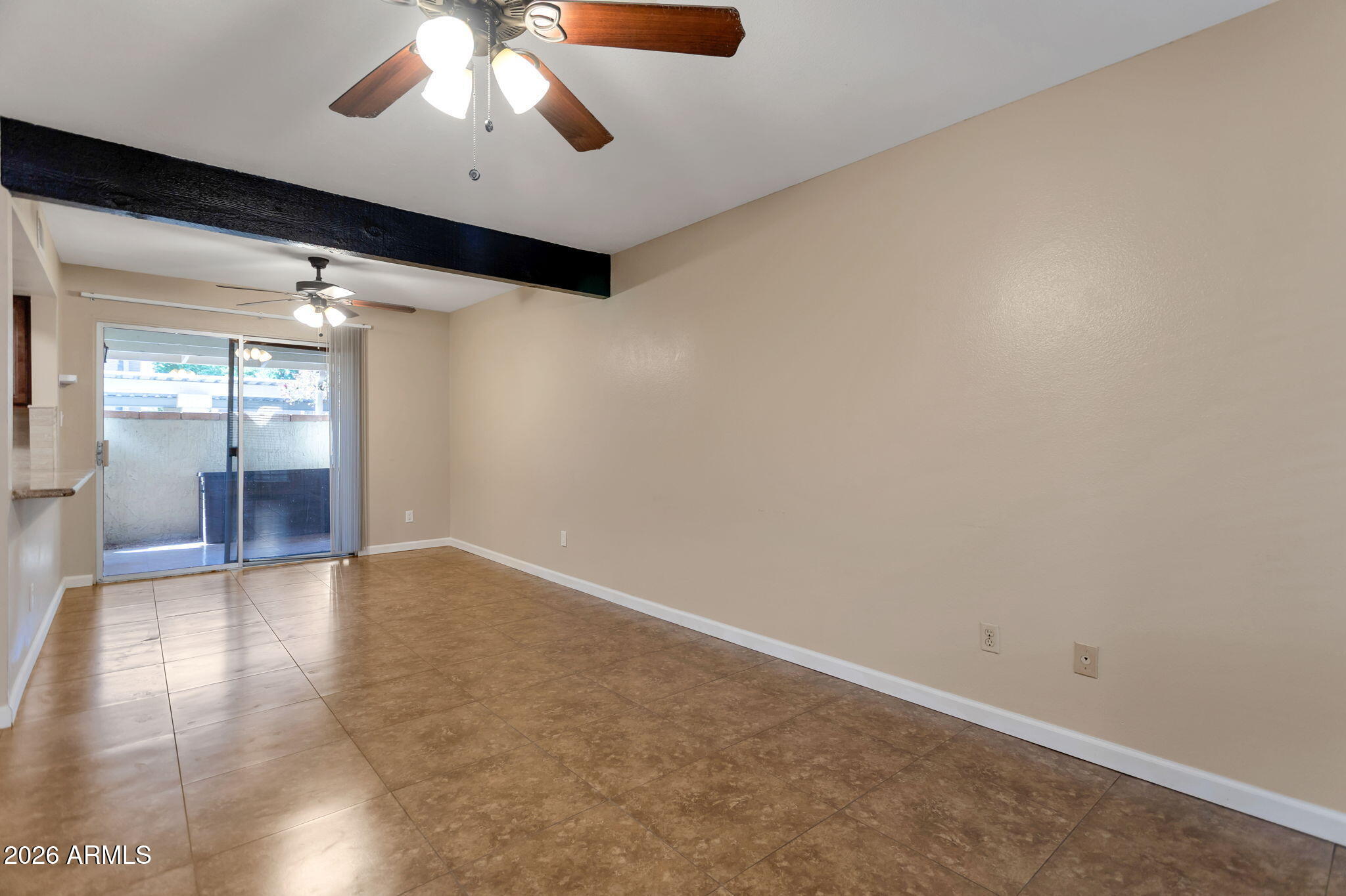 6540 N 7TH Avenue 42