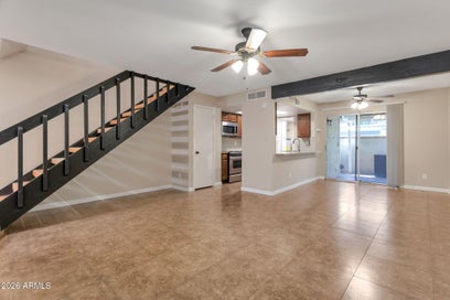 6540 N 7TH Avenue 42 Phoenix AZ 85013