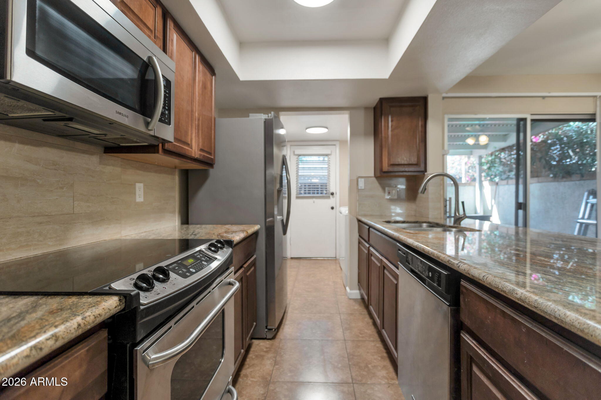 6540 N 7TH Avenue 42