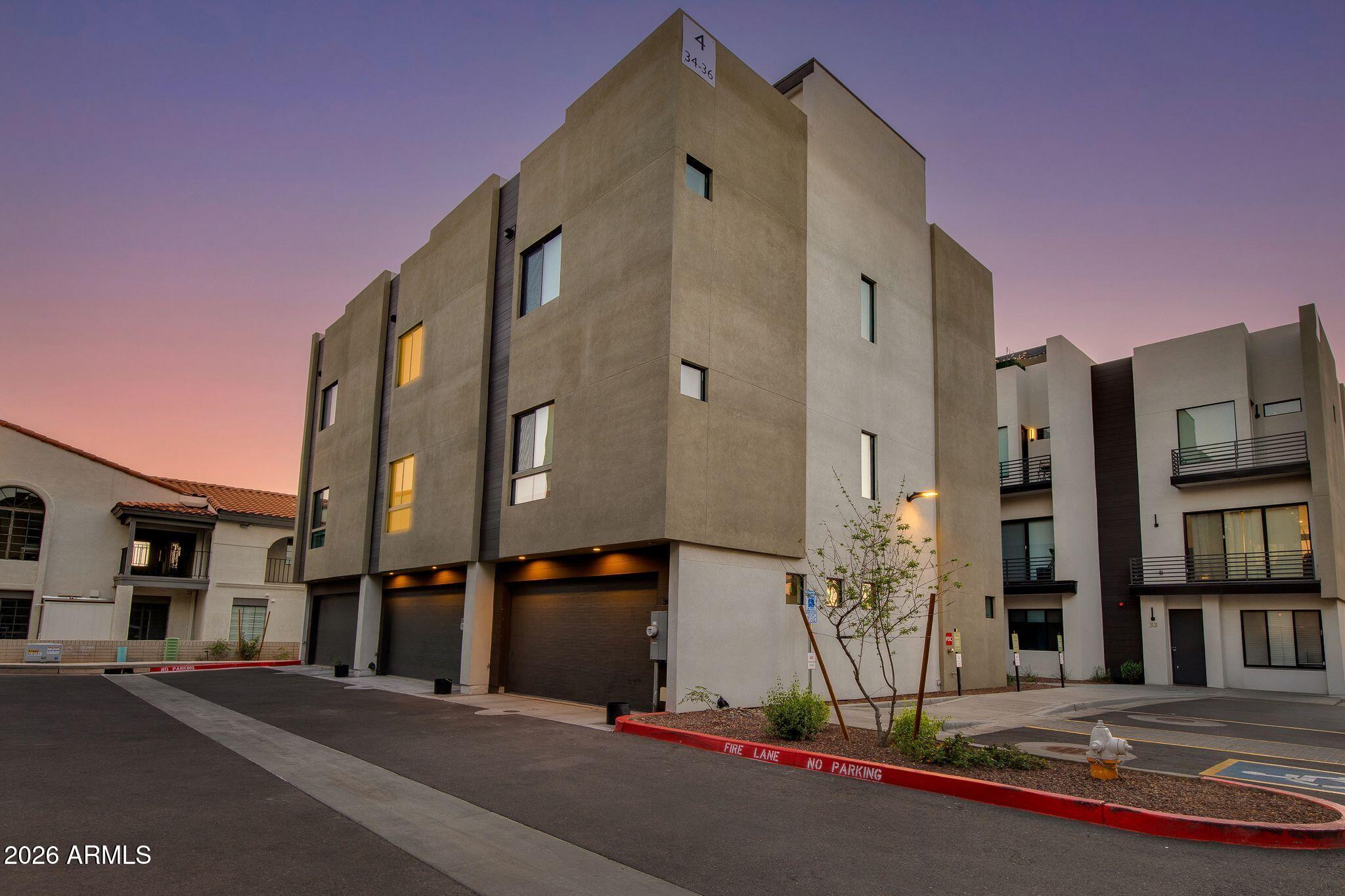 4220 N 32ND Street 8