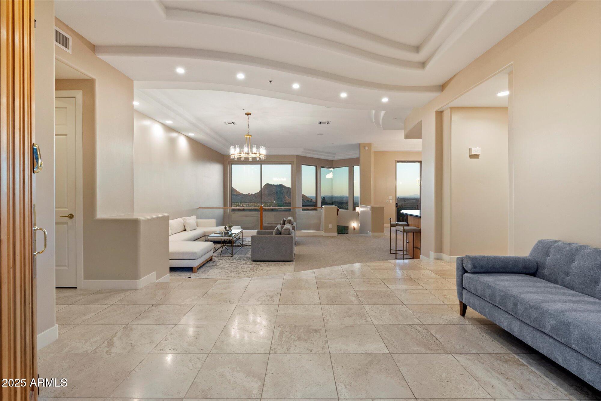 13663 E WINDROSE Drive