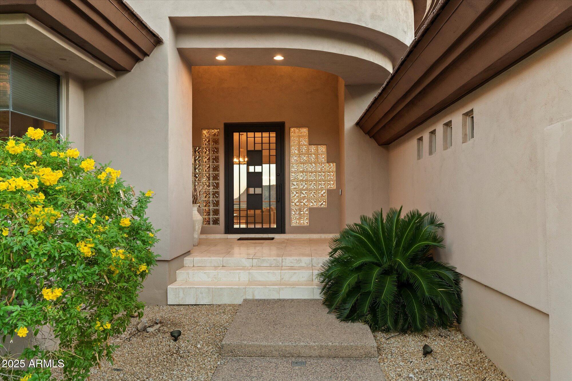 13663 E WINDROSE Drive