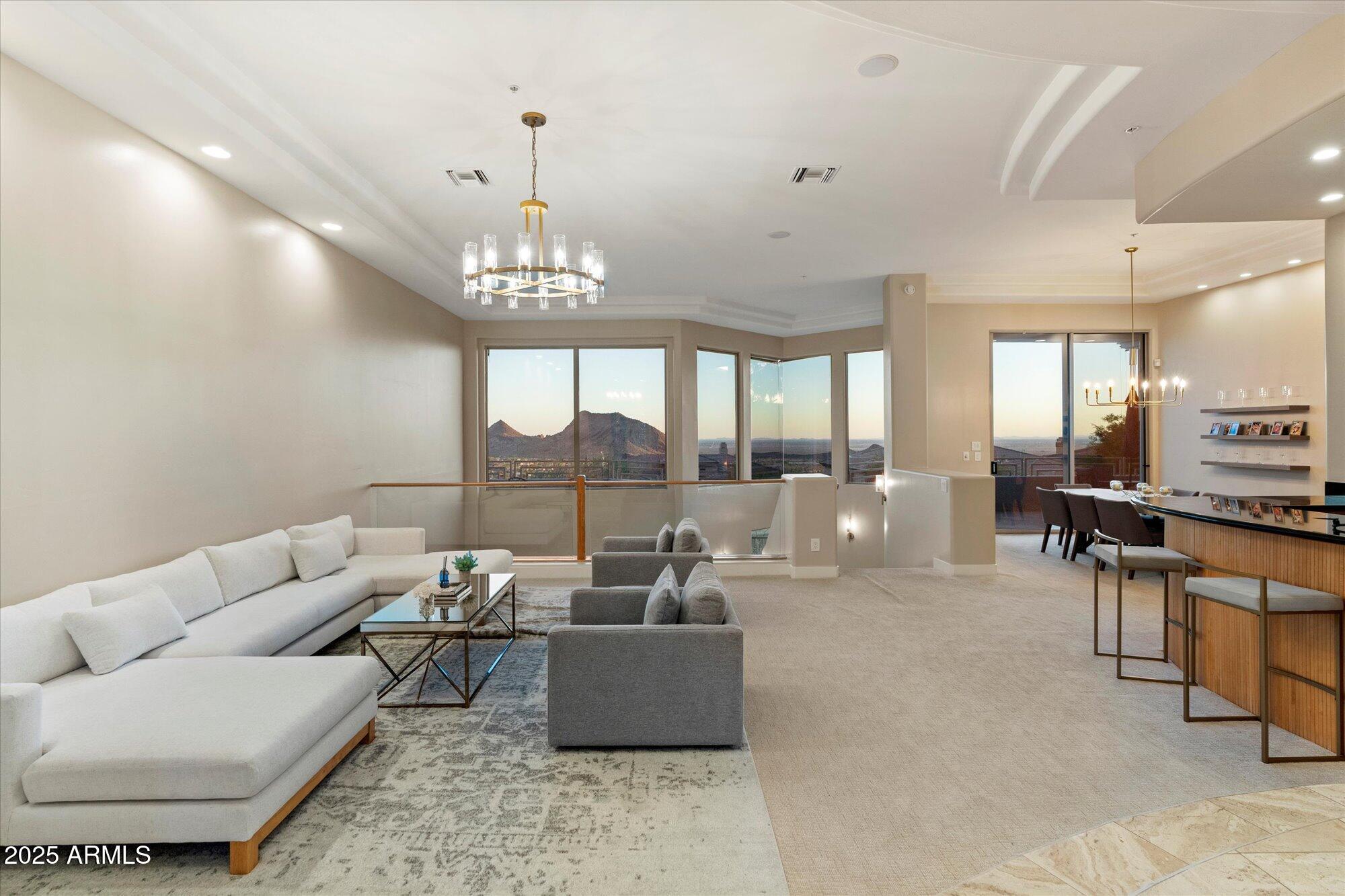 13663 E WINDROSE Drive