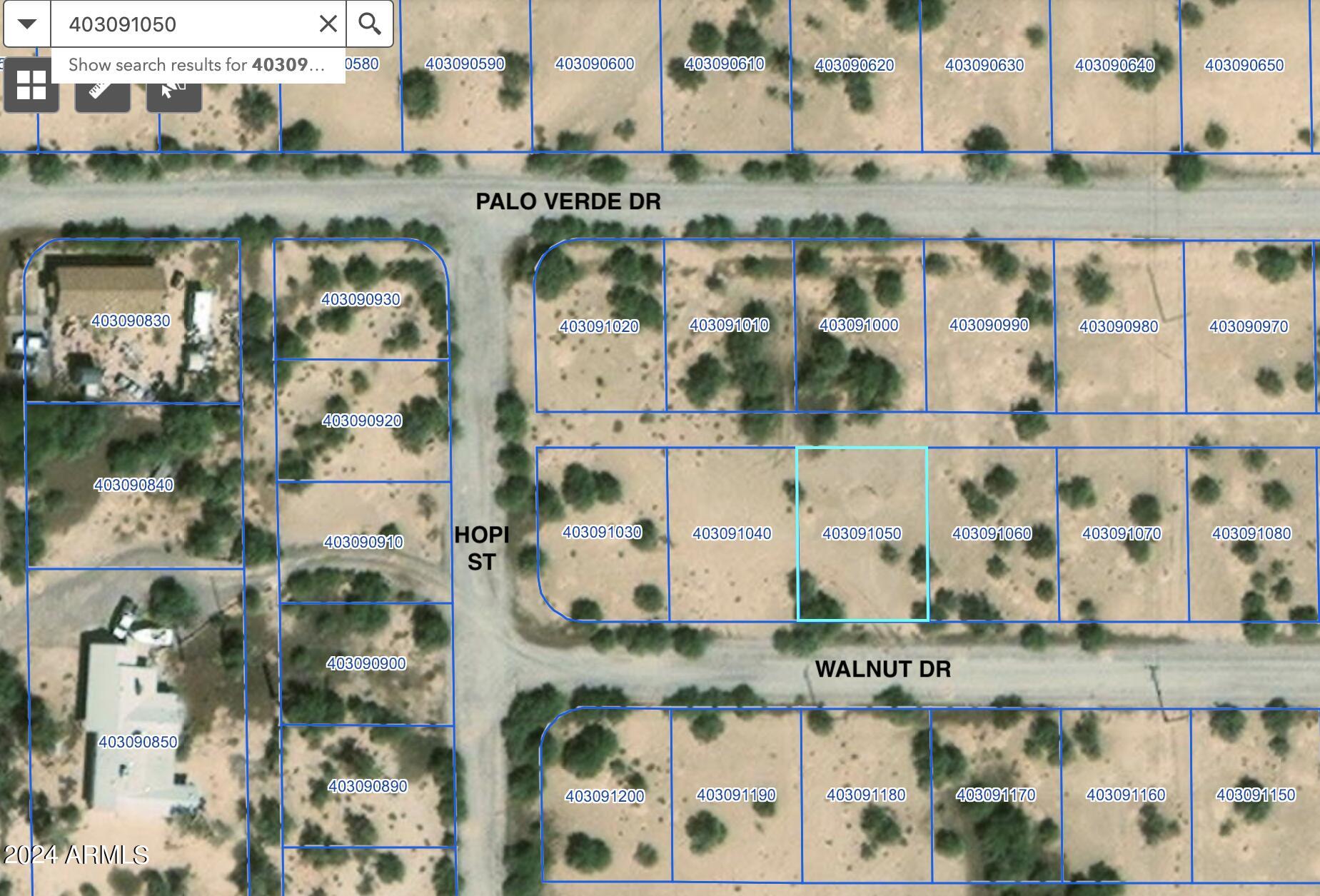 Similar Properties