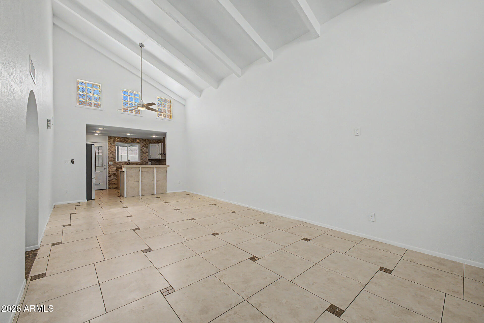 2225 E CATALINA Drive