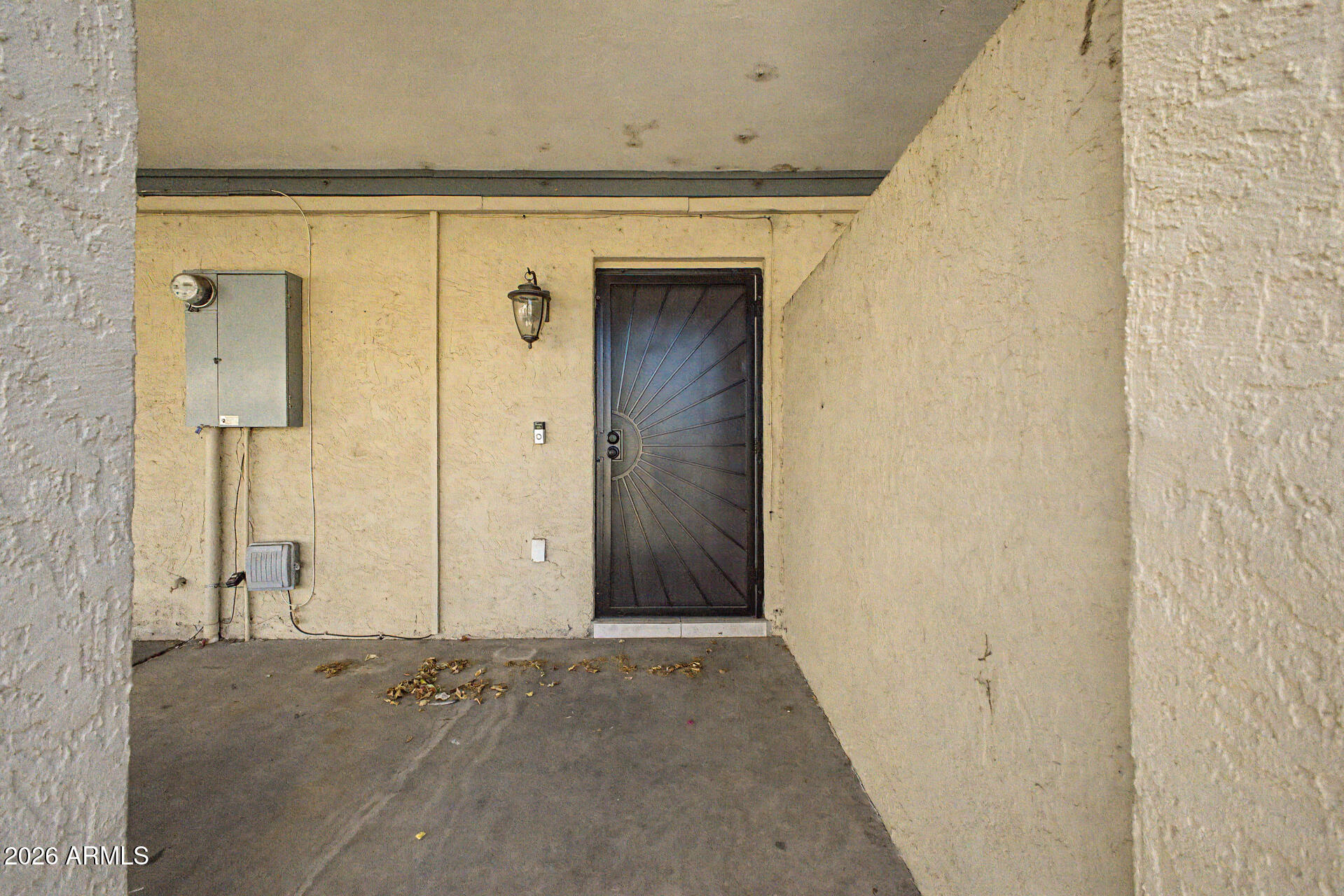 2225 E CATALINA Drive