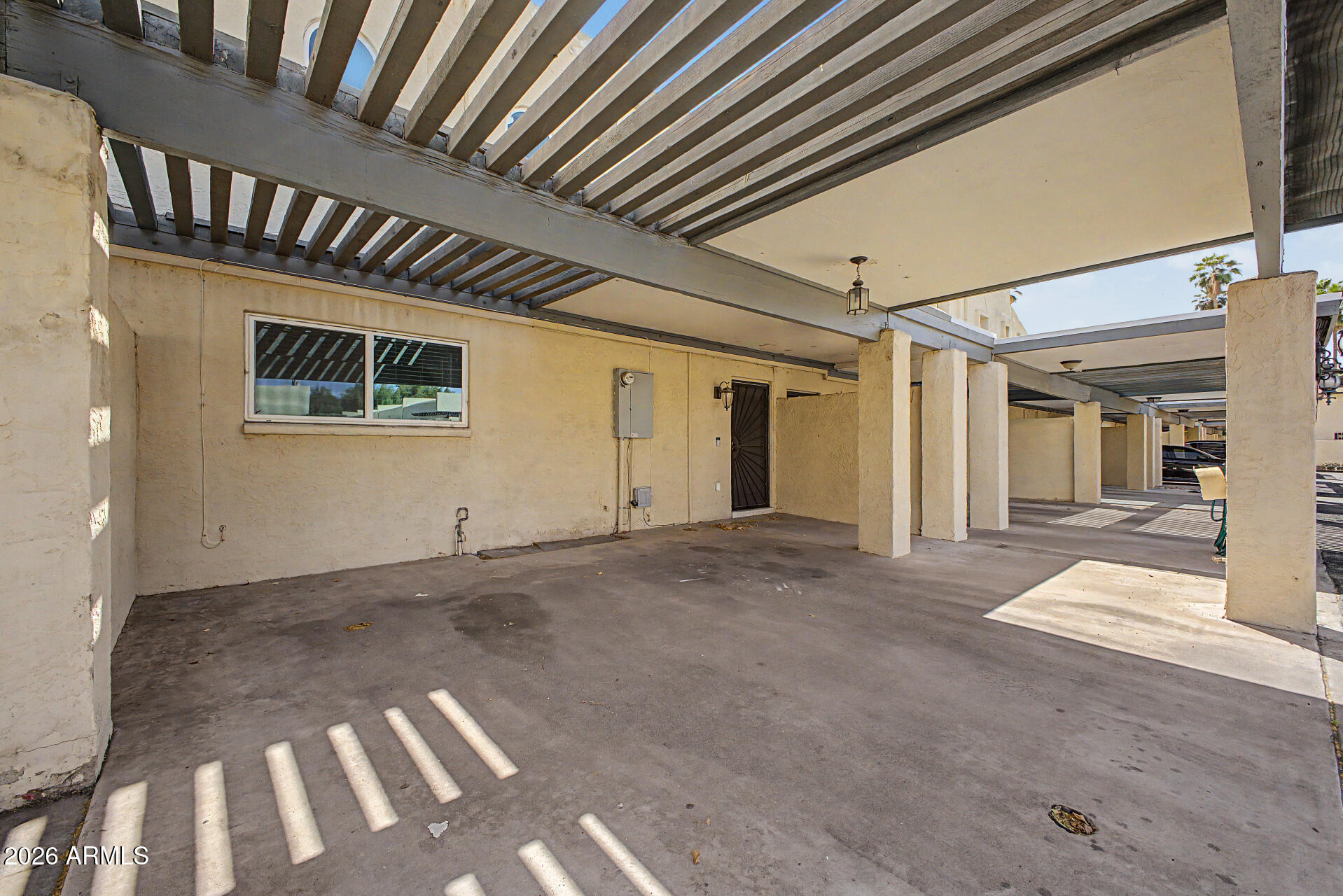 2225 E CATALINA Drive