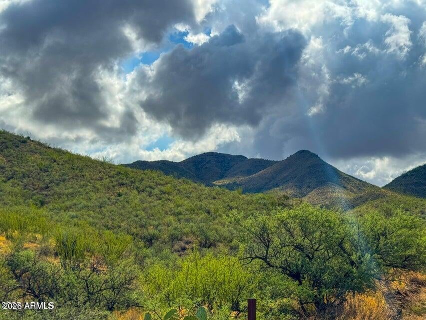 Homes for Sale in Queen Creek Arizona 1 19795 S Attaway Pl 36 Acres -- -