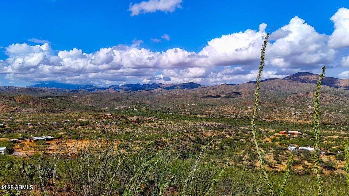 Homes for Sale in Queen Creek Arizona 4 19795 S Attaway Pl 36 Acres -- -