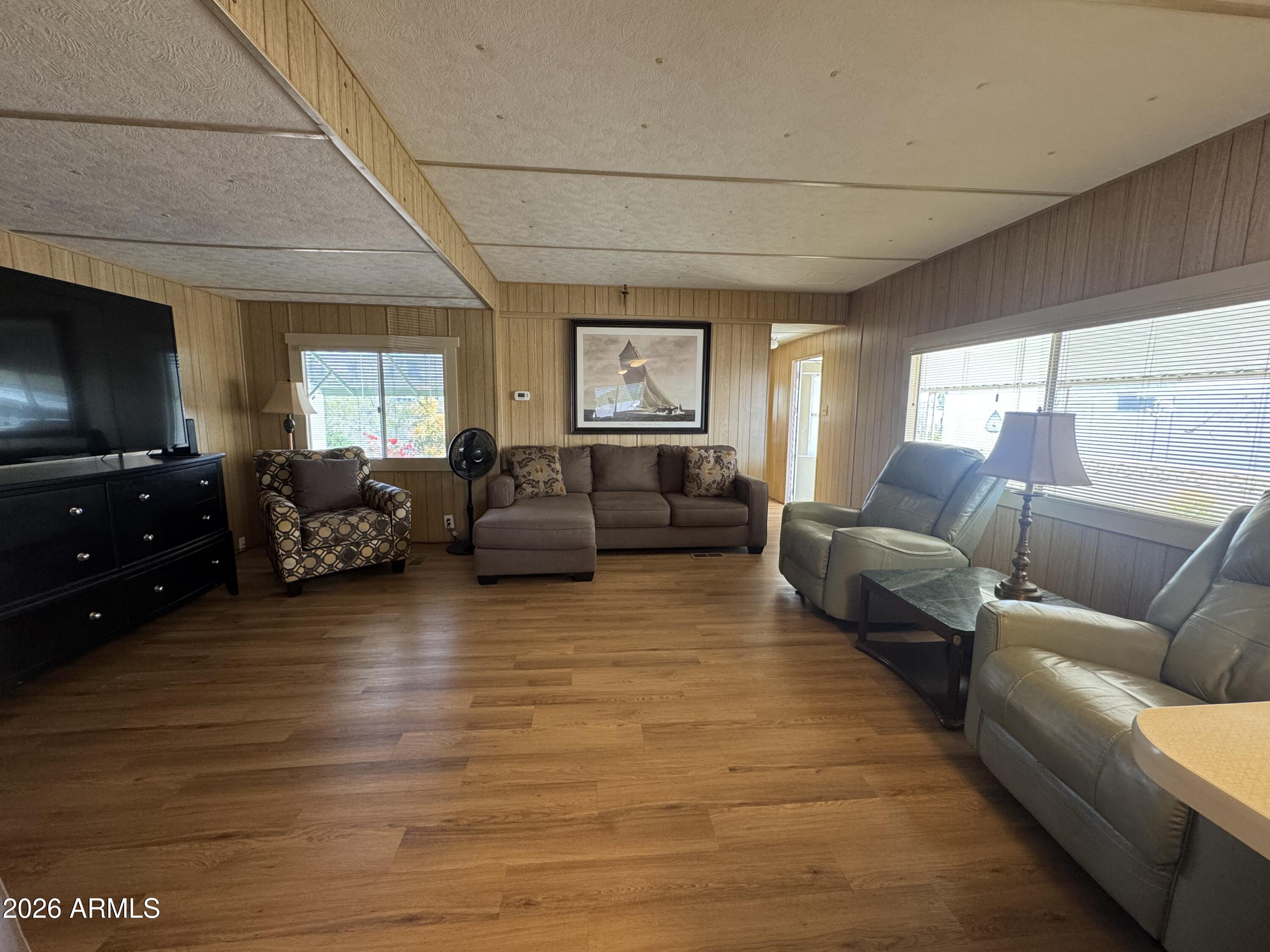 269 N Winchester Road 36