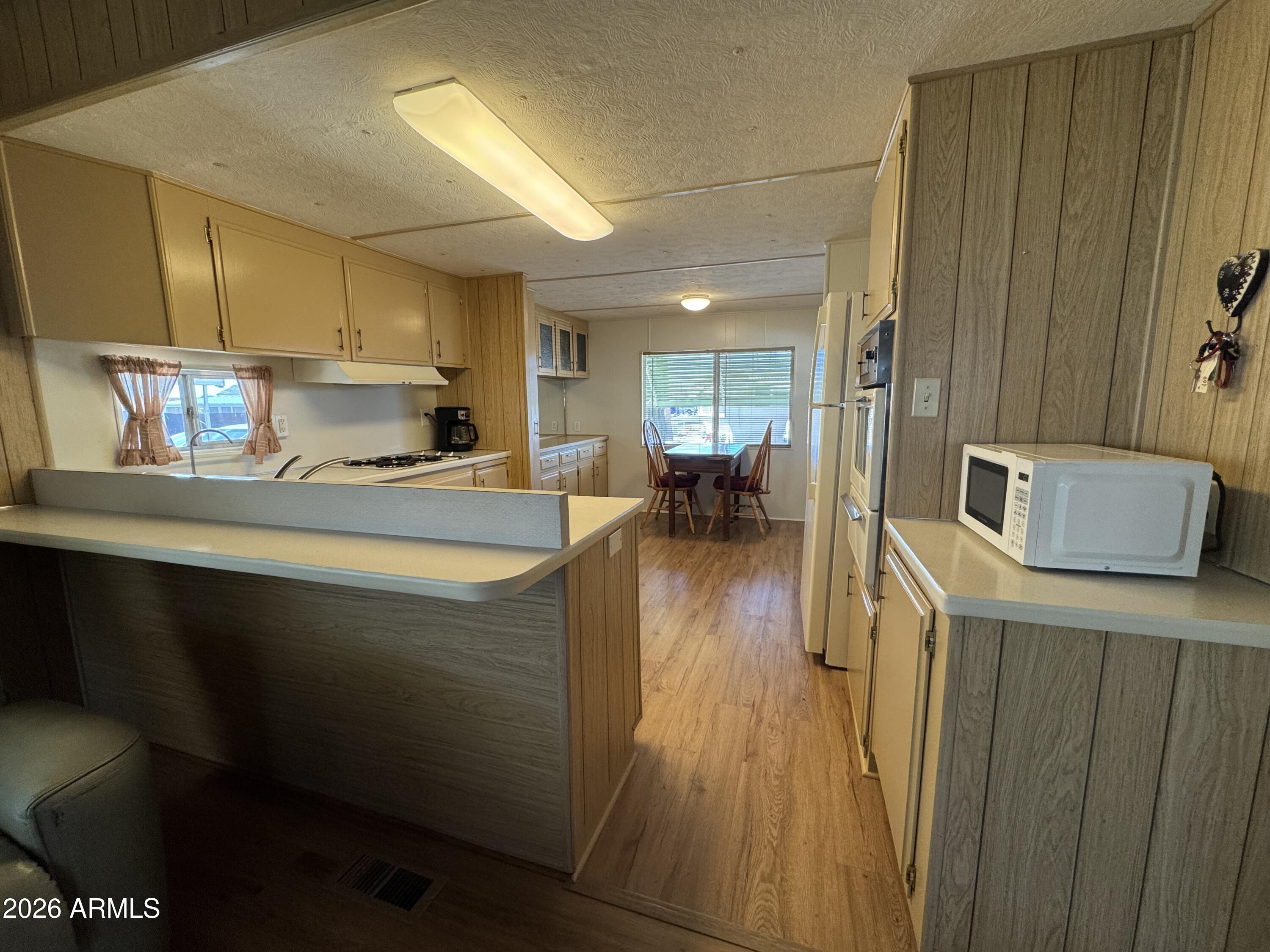 269 N Winchester Road 36