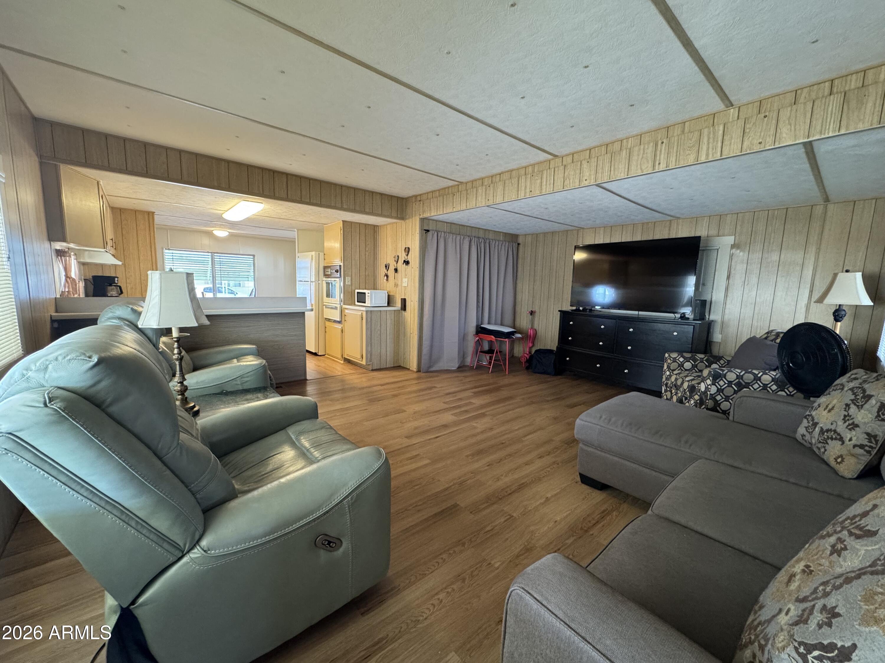 269 N Winchester Road 36