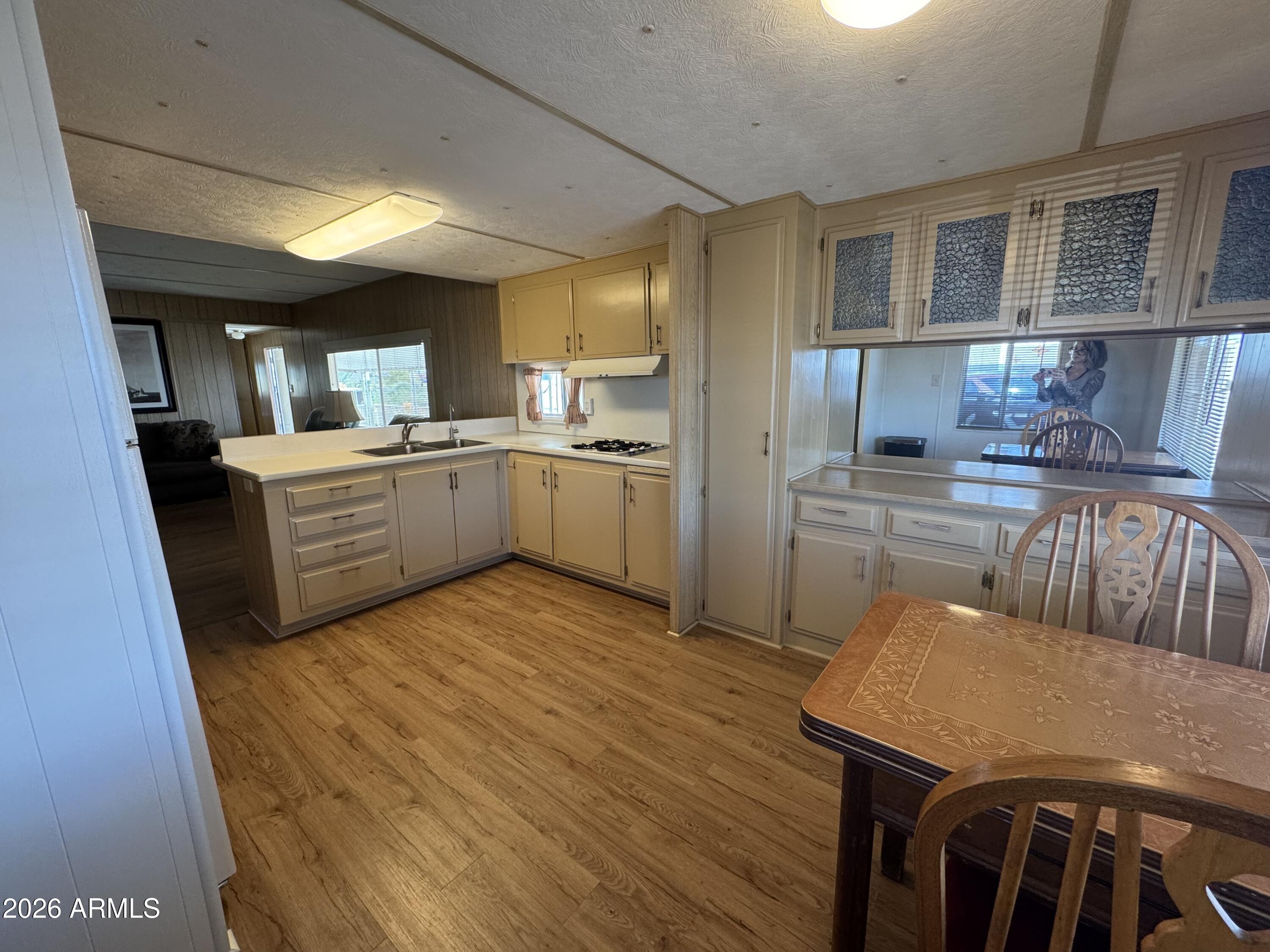 269 N Winchester Road 36