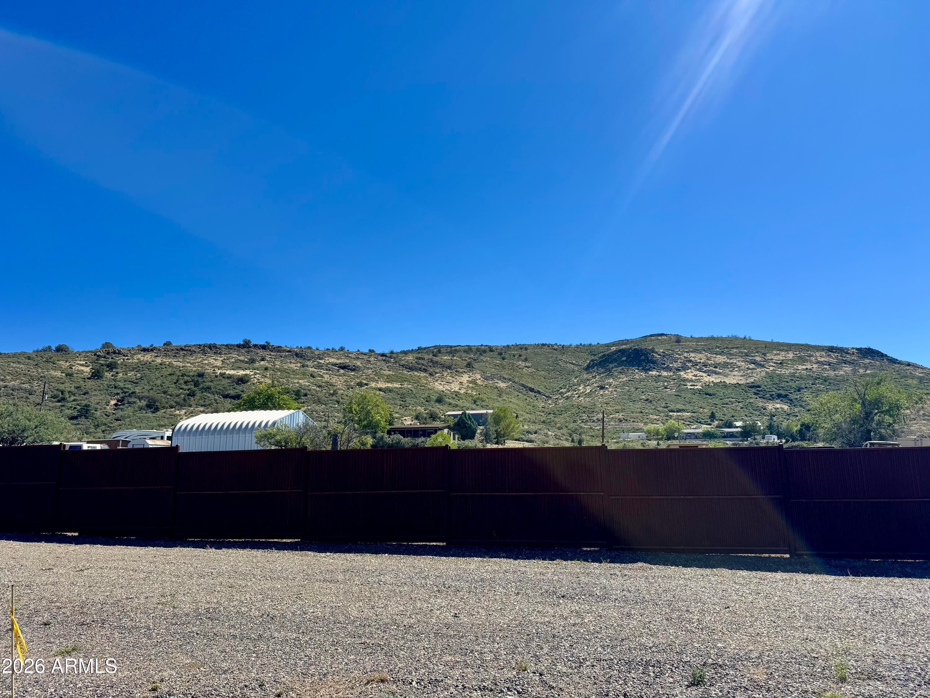 16044 W Young Lane -