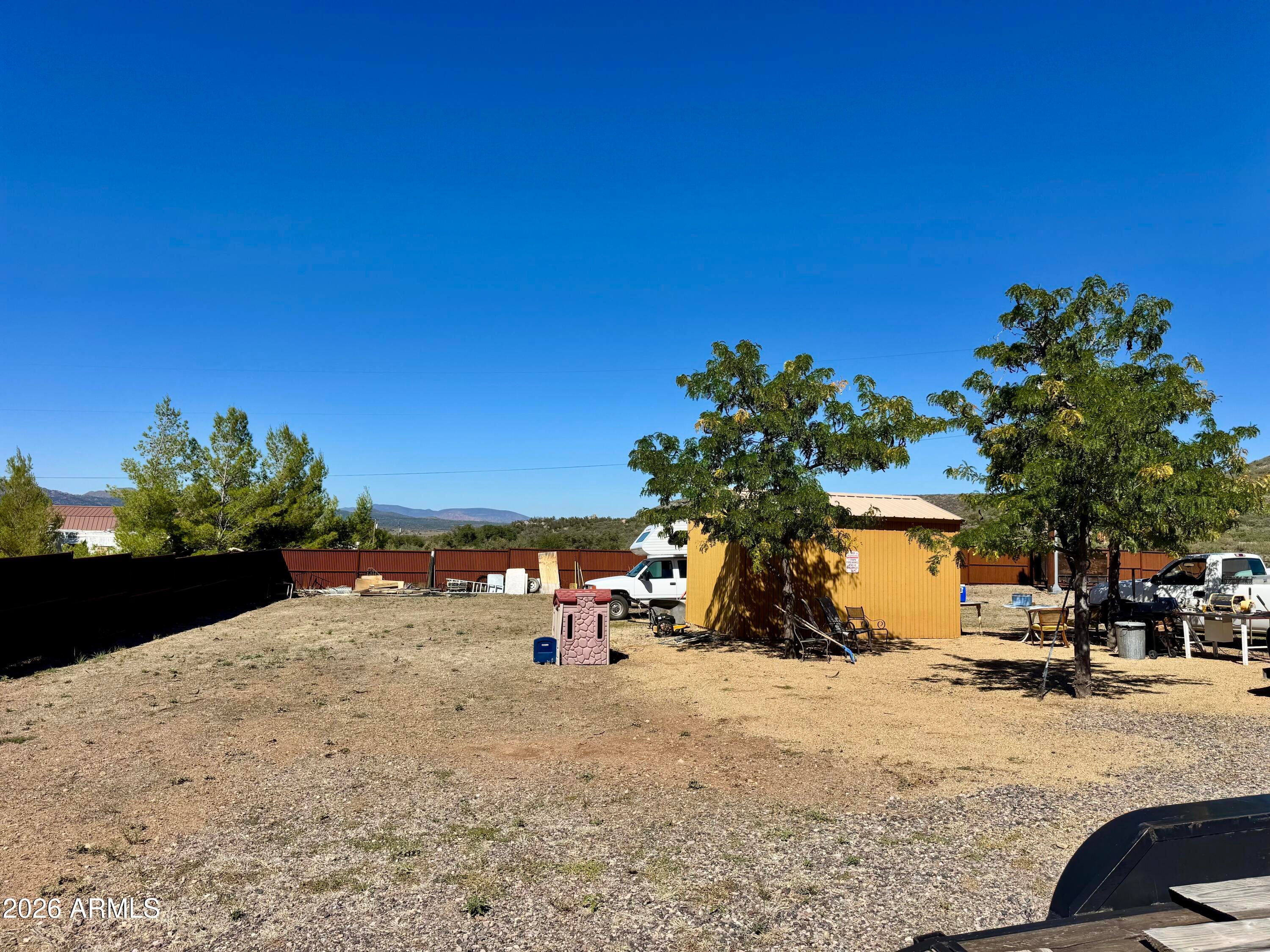 16044 W Young Lane -