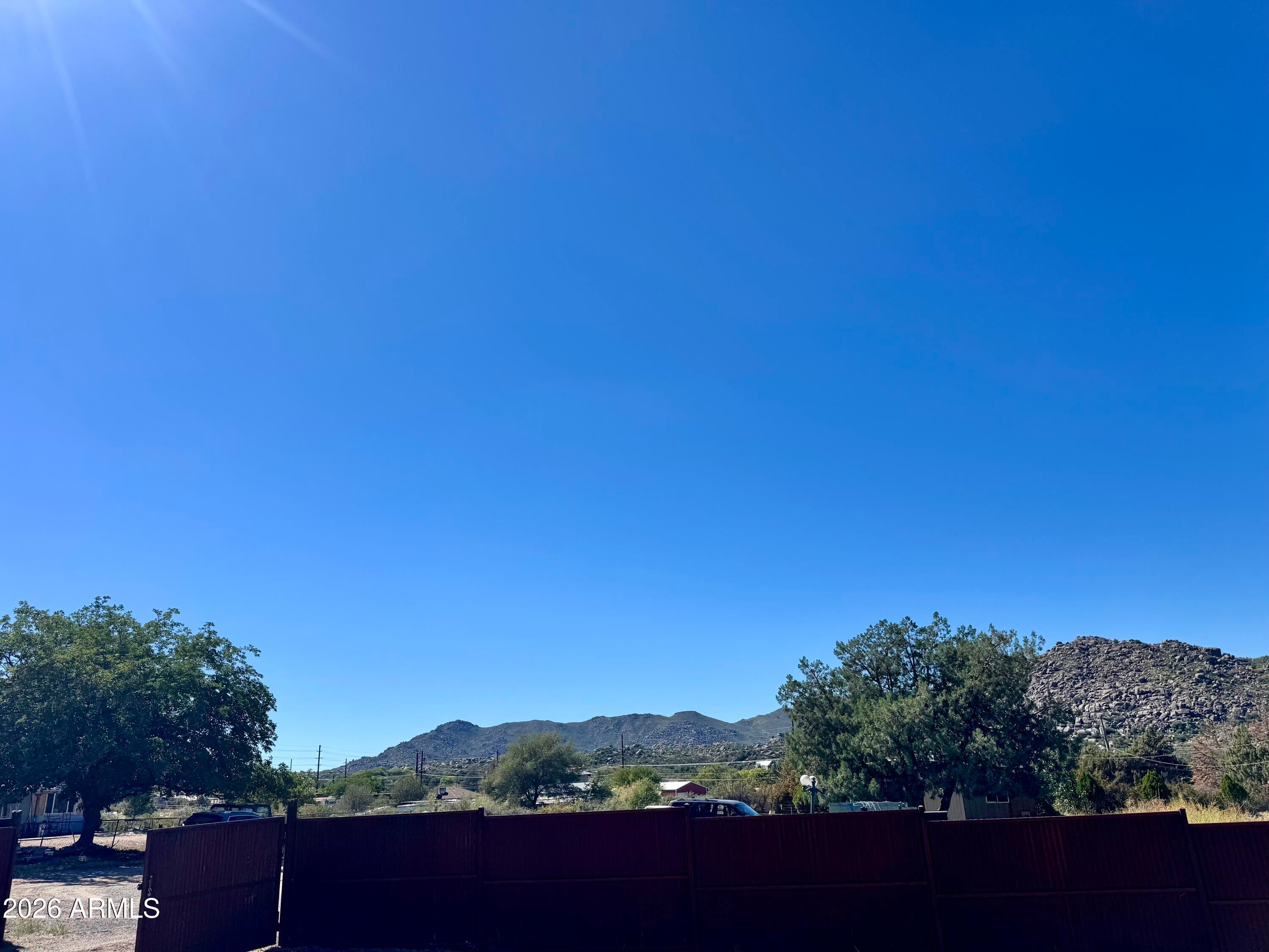 16044 W Young Lane -