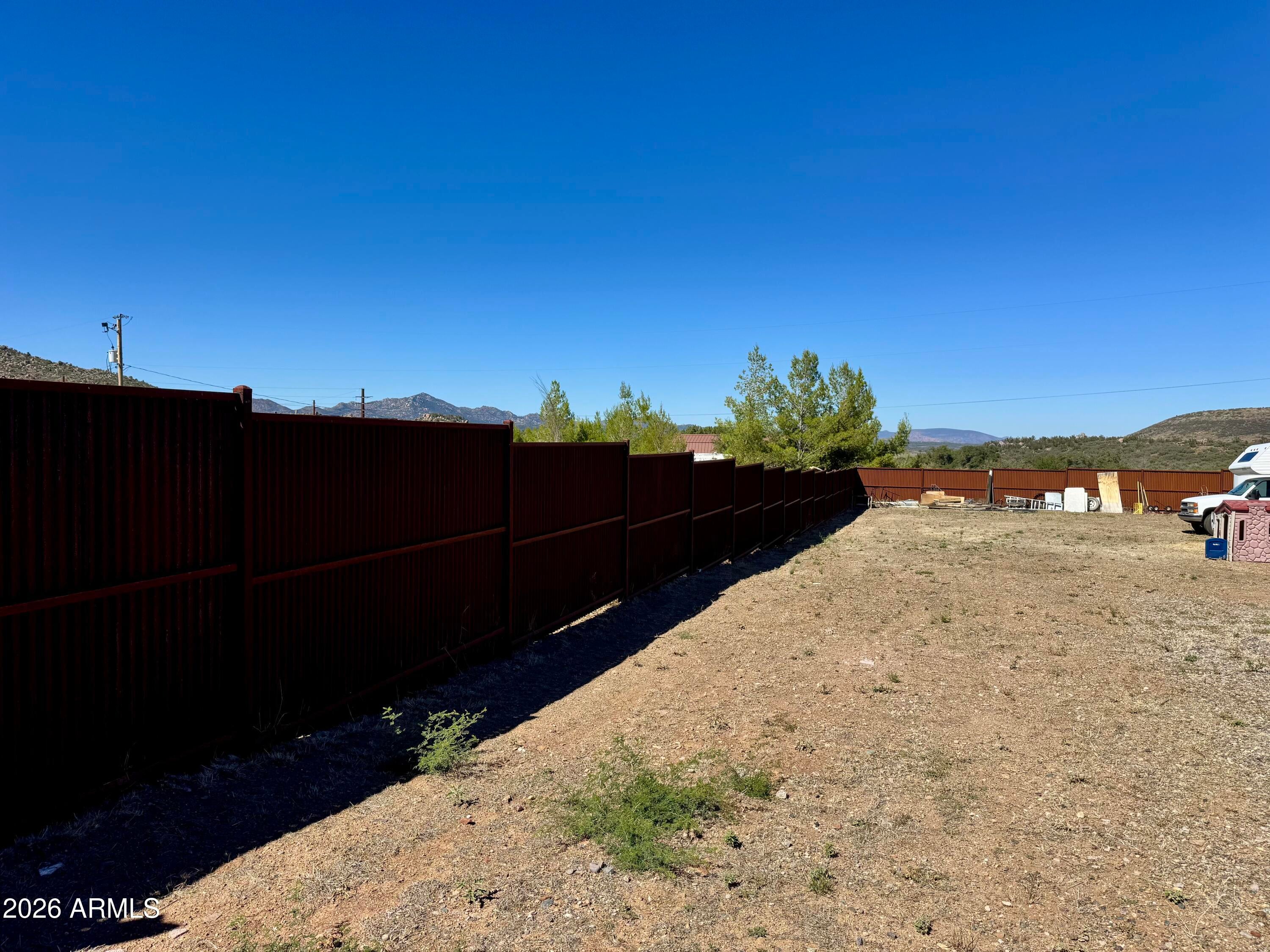 16044 W Young Lane -