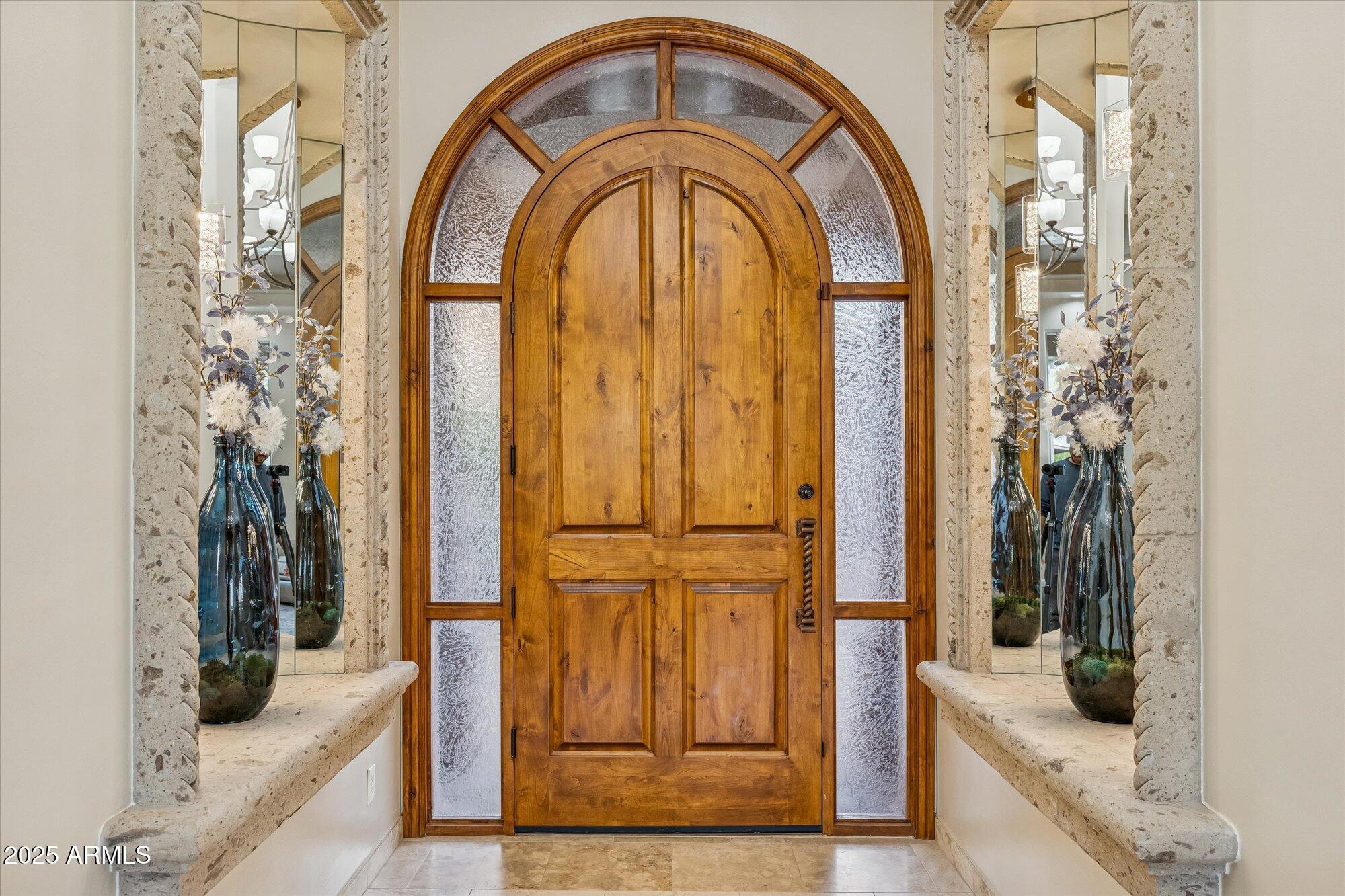 8004 E SOARING EAGLE Way