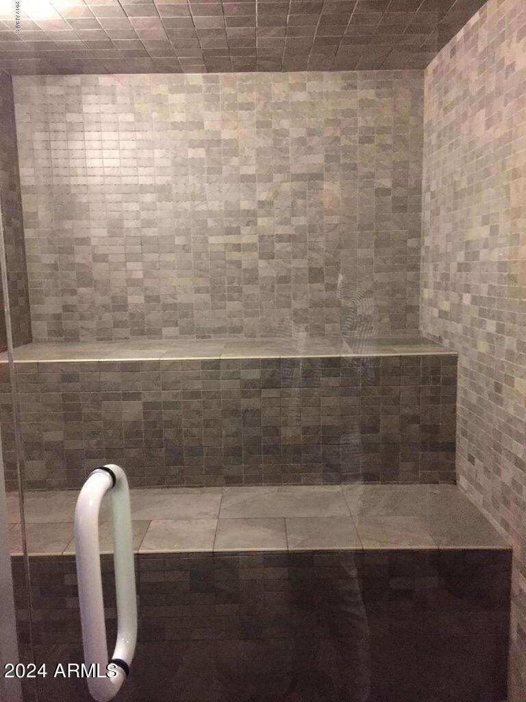 BRIDGEVIEW AT HAYDEN FERRY LAKESIDE CONDOMINIUM AM - Residential