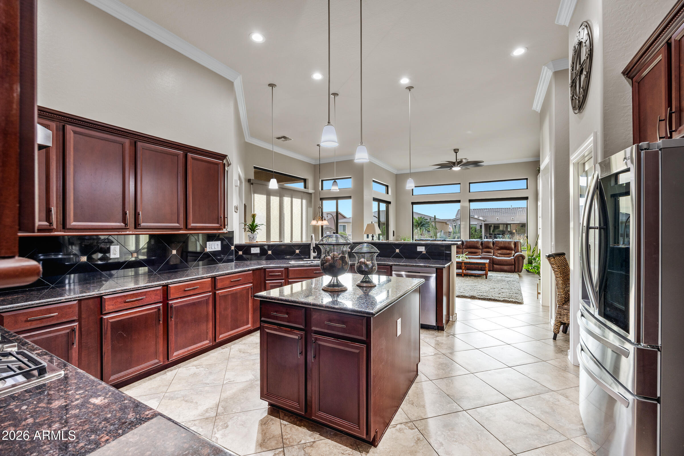 42584 W MALLARD Lane