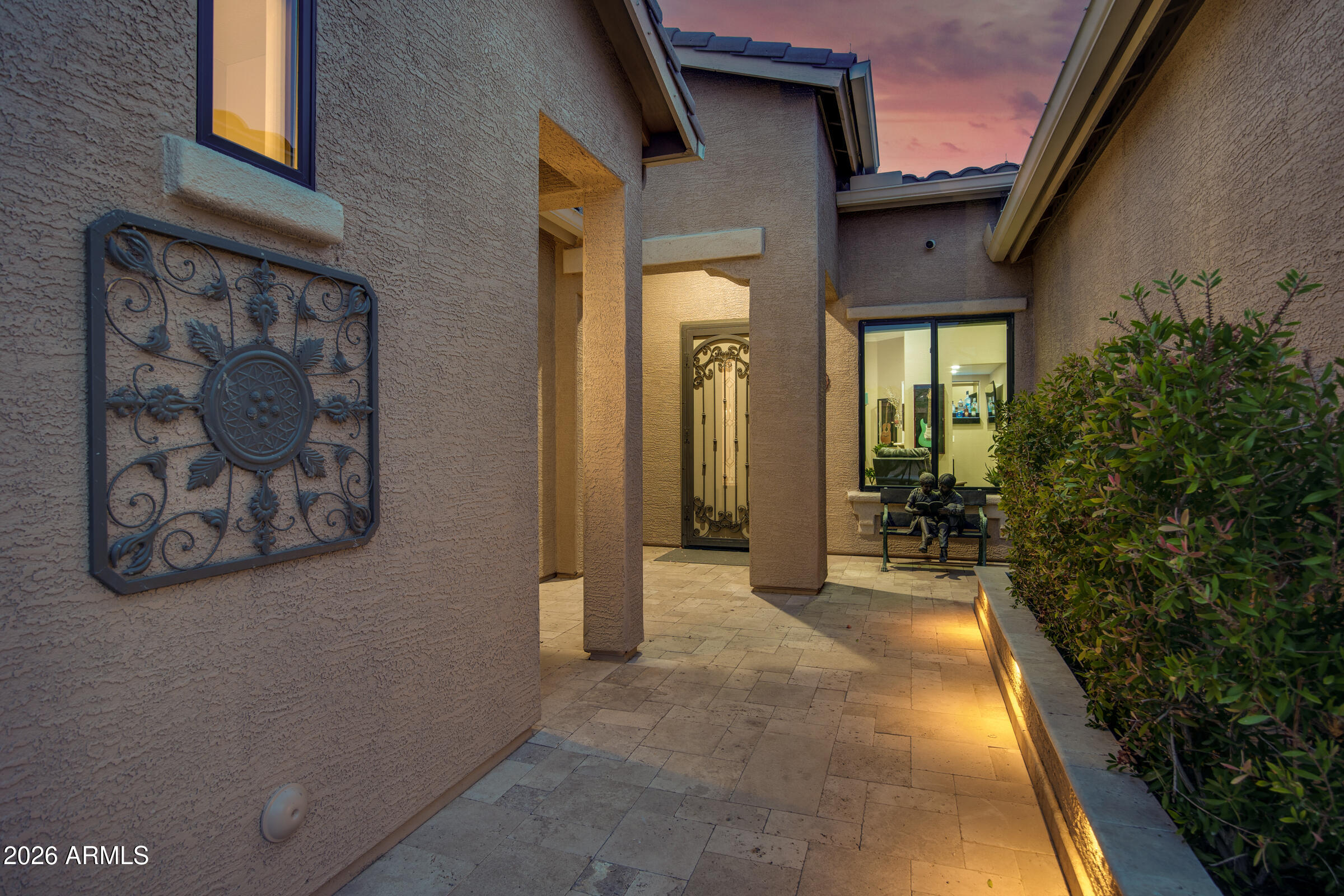 42584 W MALLARD Lane