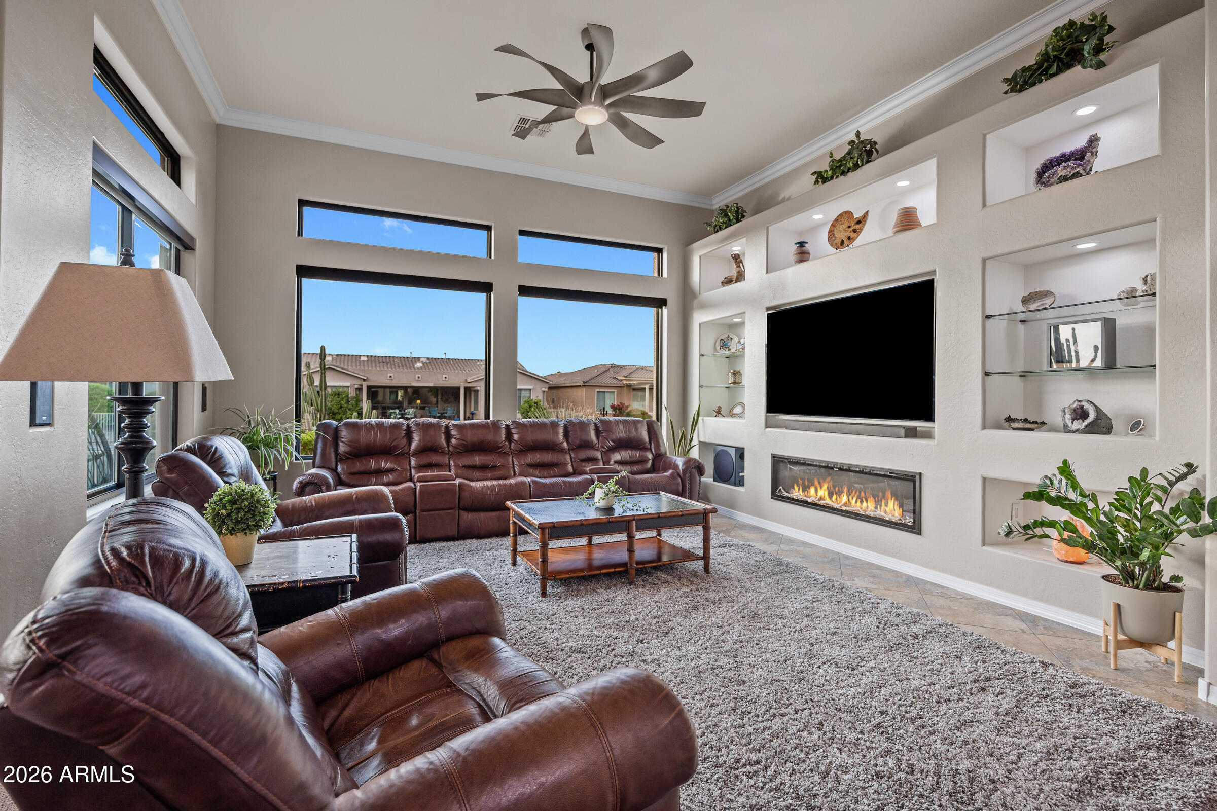 42584 W MALLARD Lane