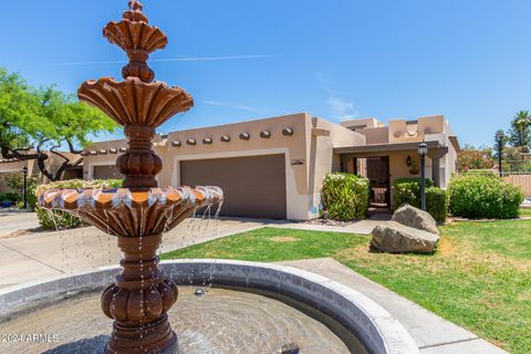 Townhouse in Phoenix AZ 6525 13TH Drive.jpg