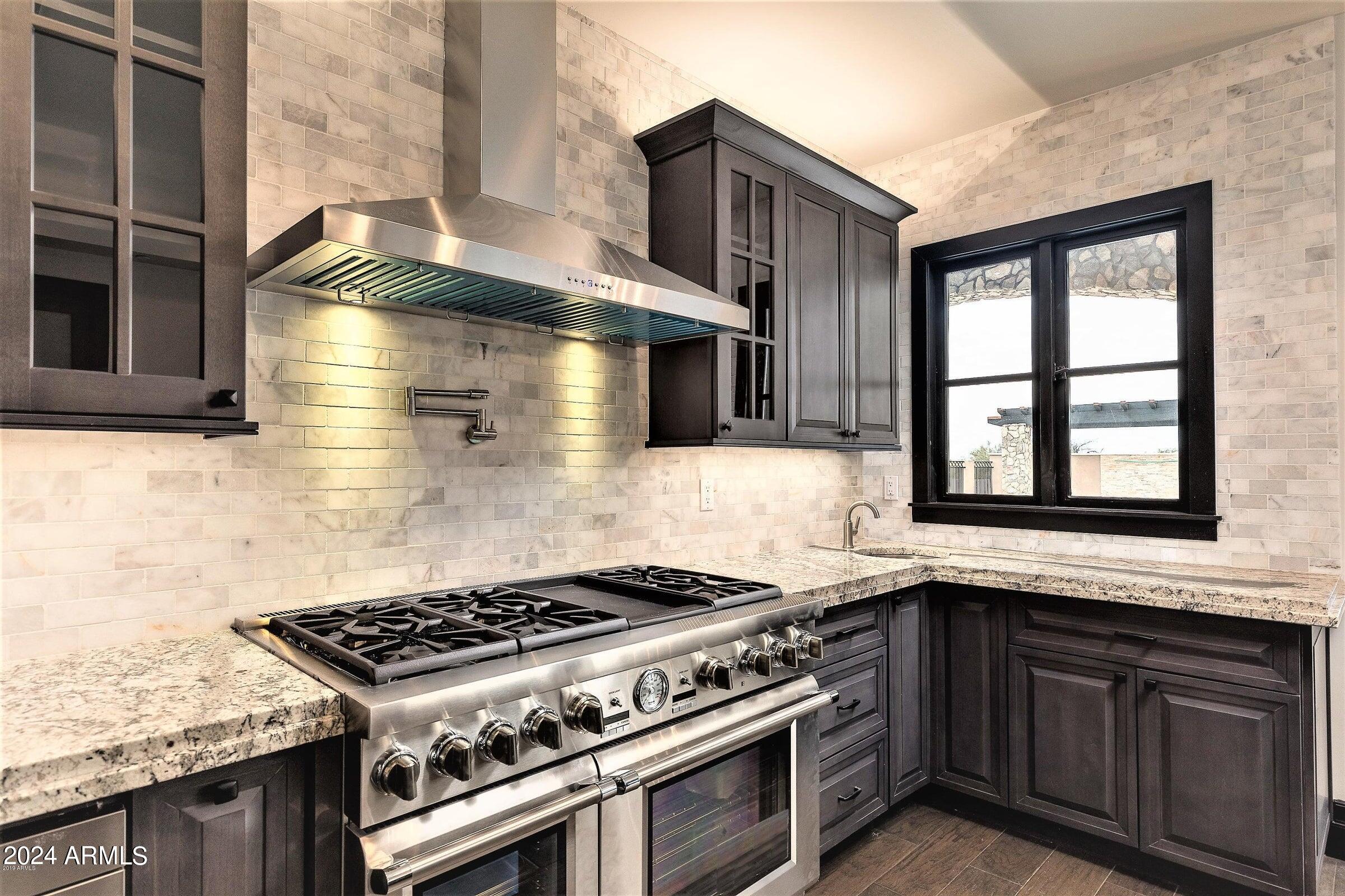 7254 E SONORAN Trail