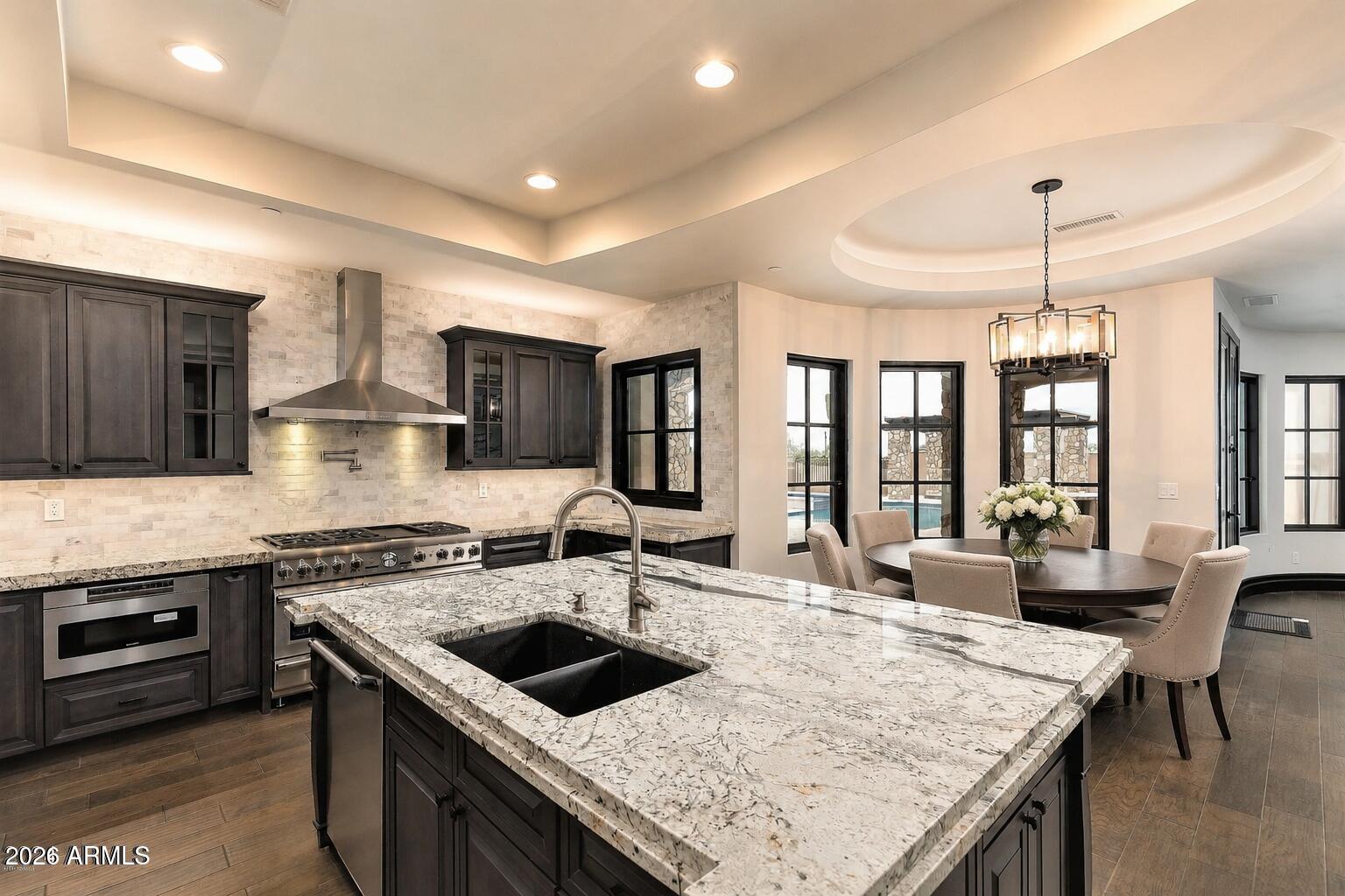 7254 E SONORAN Trail